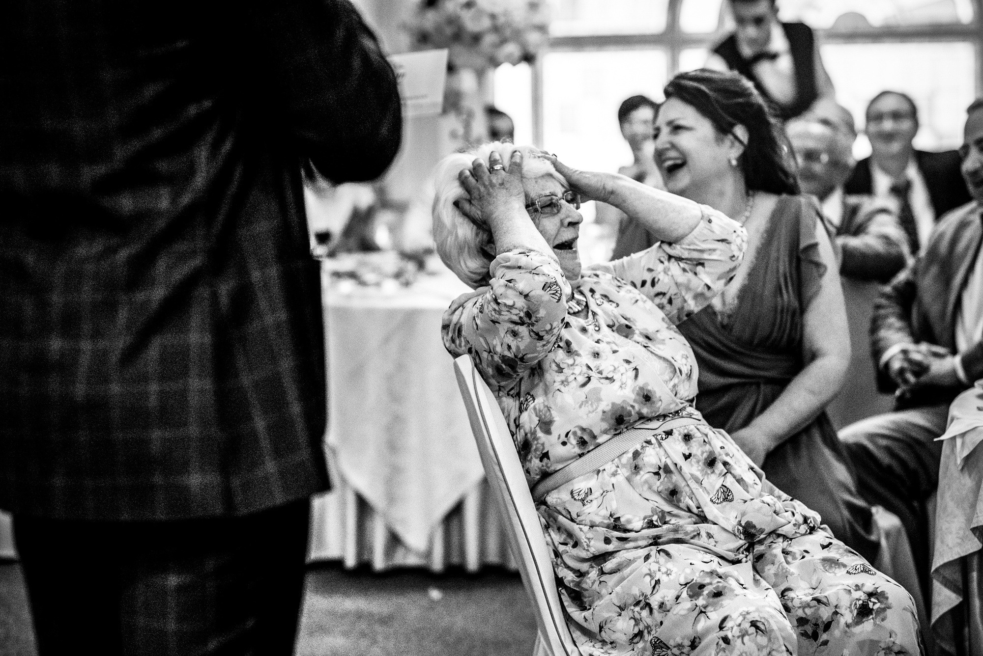 Tanya and Sasha, St-Petersburg, Russia