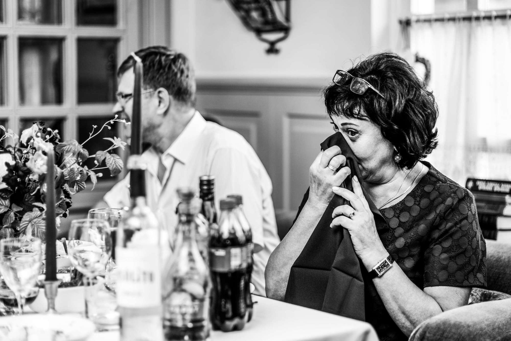 Артем и Татьяна, Санкт-Петербург, Россия