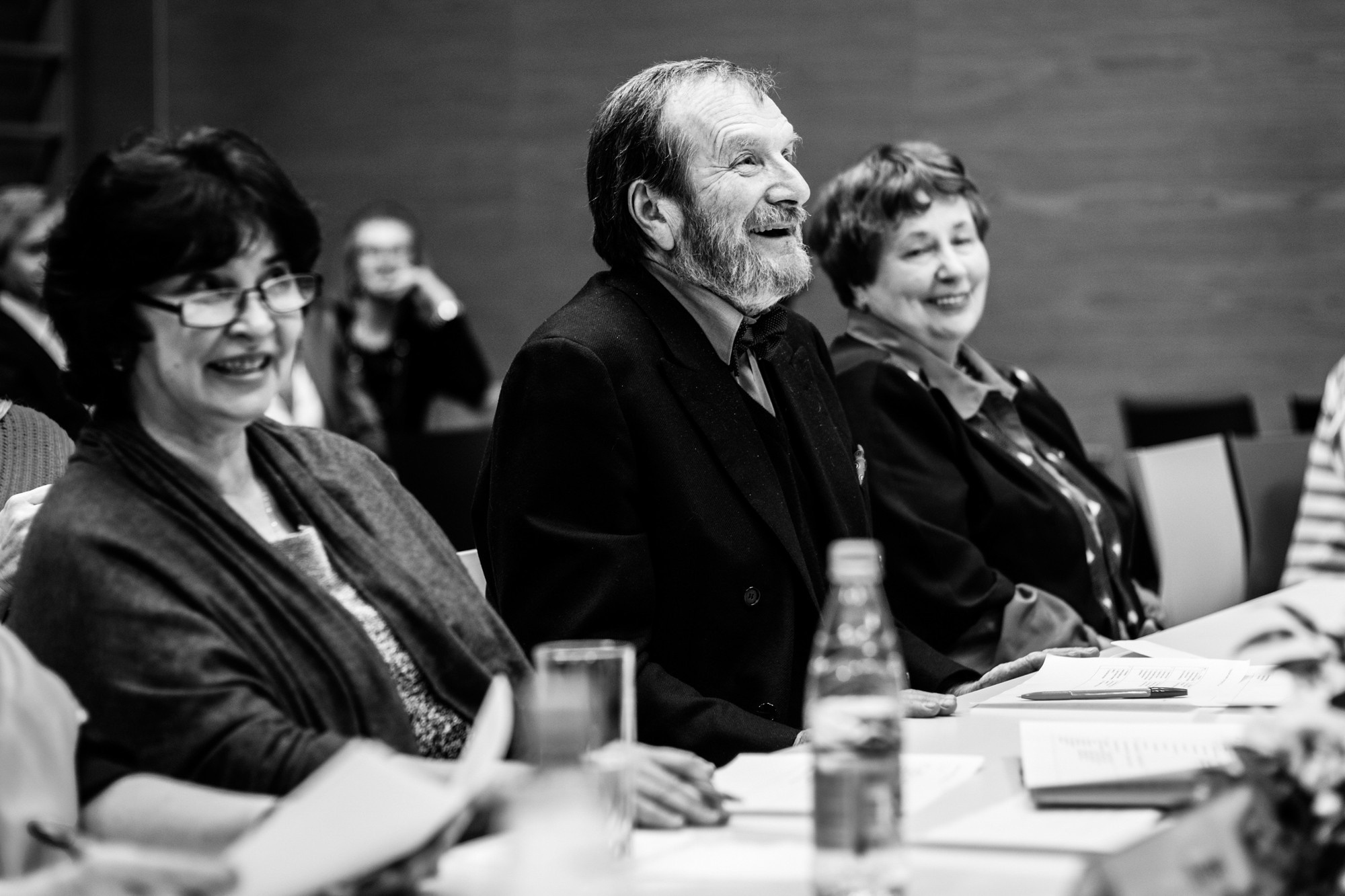 Конкурс имени Шостаковича, Санкт-Петербург, Россия