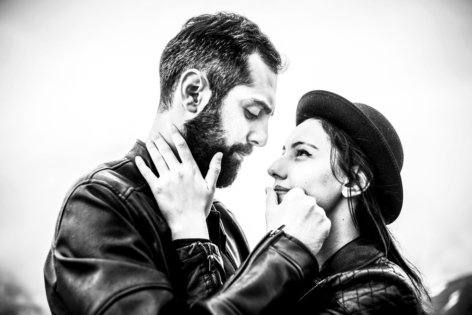 Georgi and Natia, Грузия, Тбилиси, Казбеги