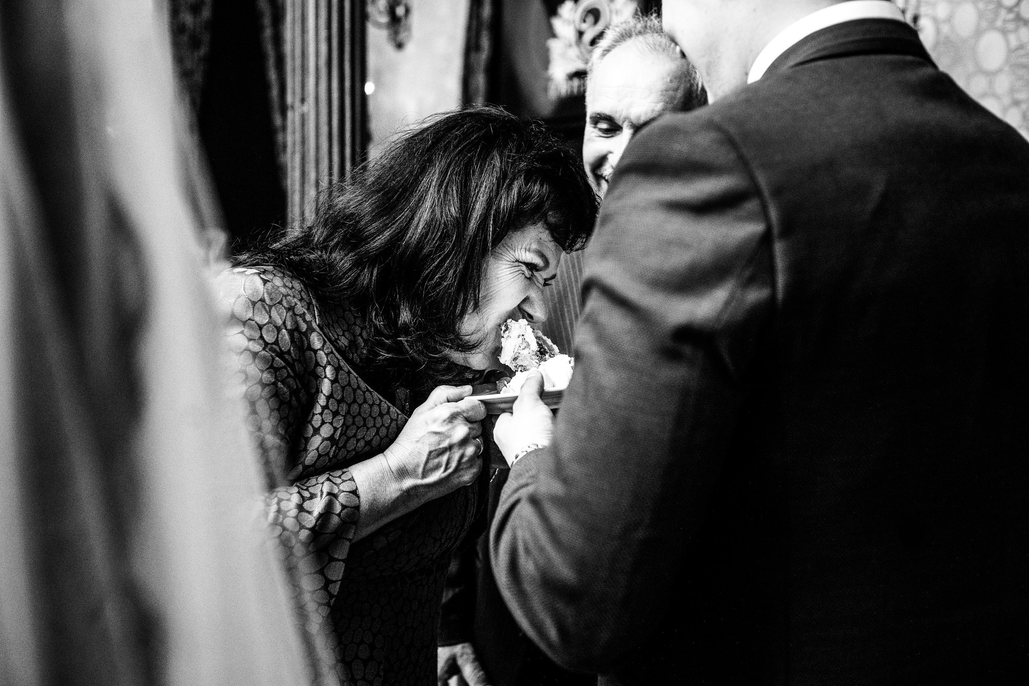 Елена и Кирилл, Санкт-Петербург, Россия