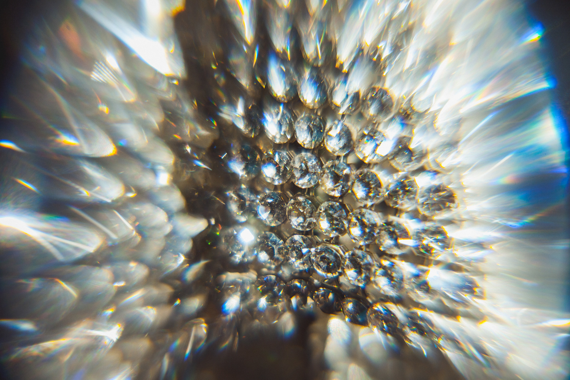 Наталья и Артем, Венето, Италия