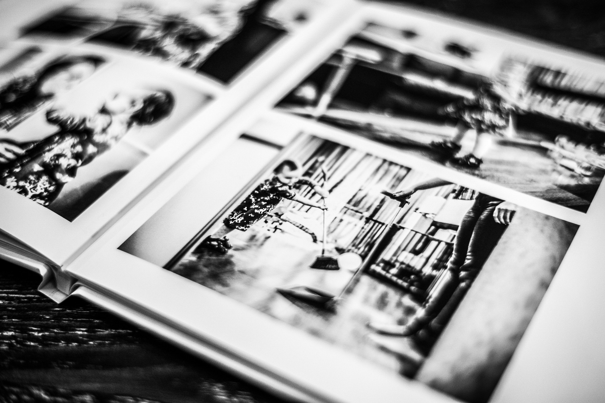 Из серии «один день». как мы ждем папу