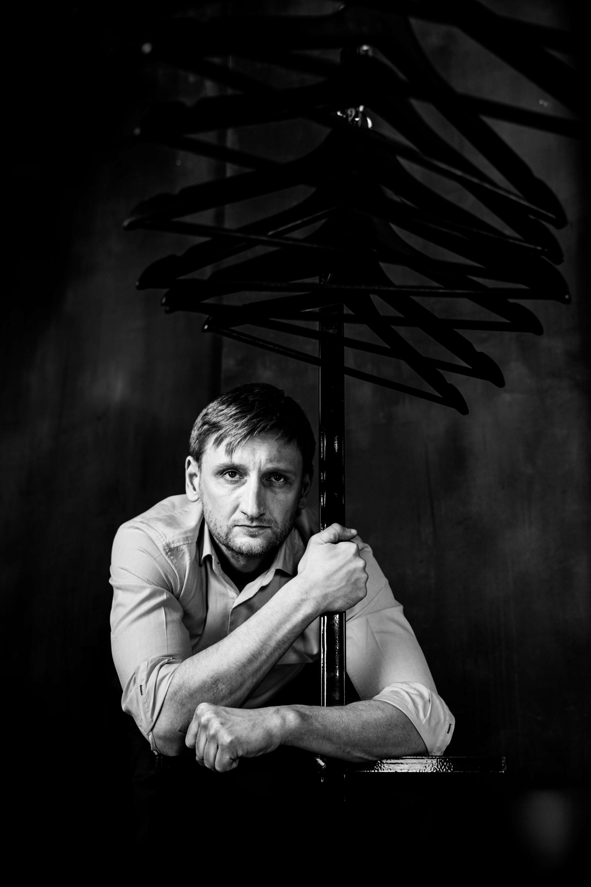 Артисты больших и малых сцен