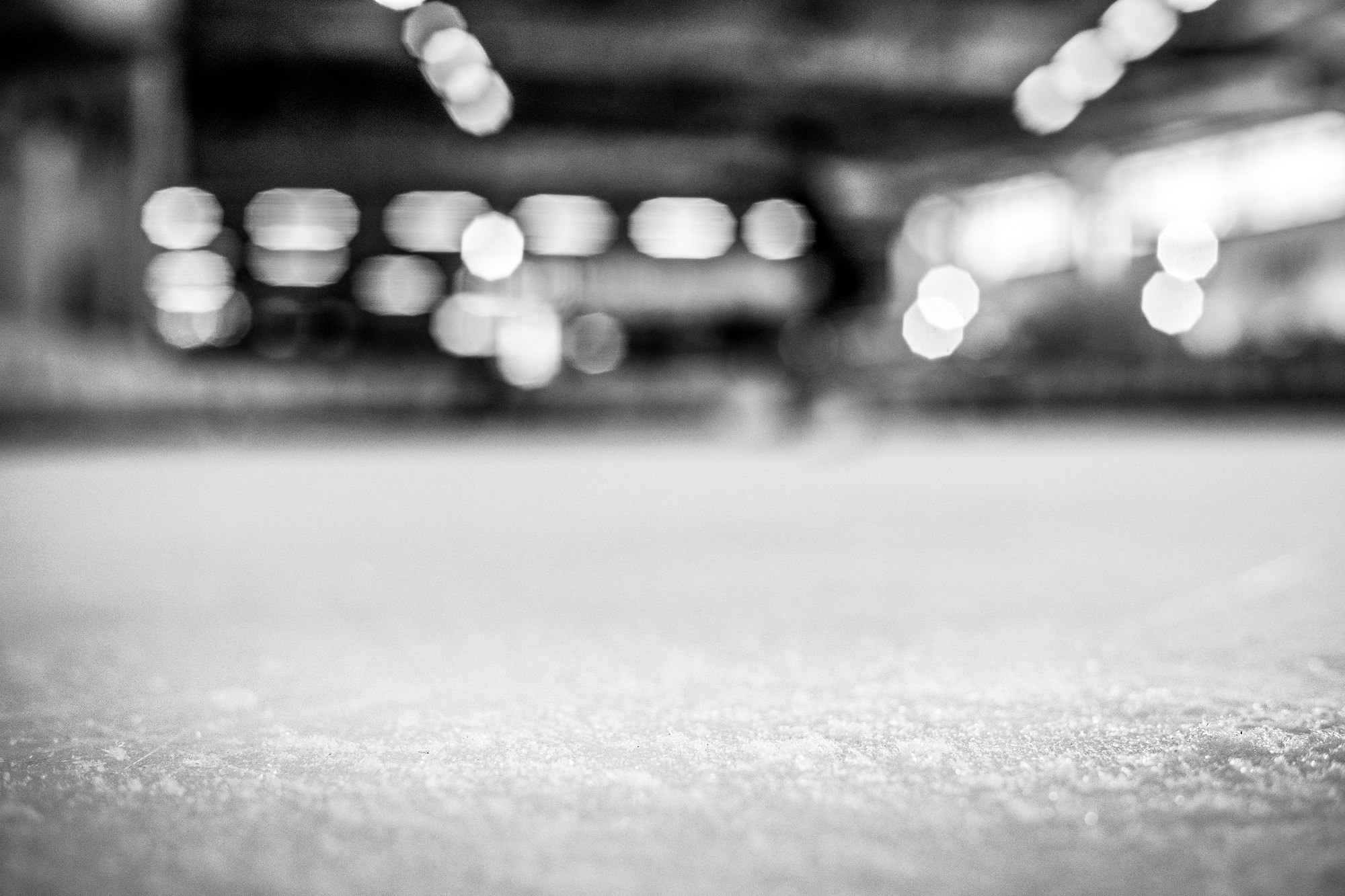 Фигурное катание