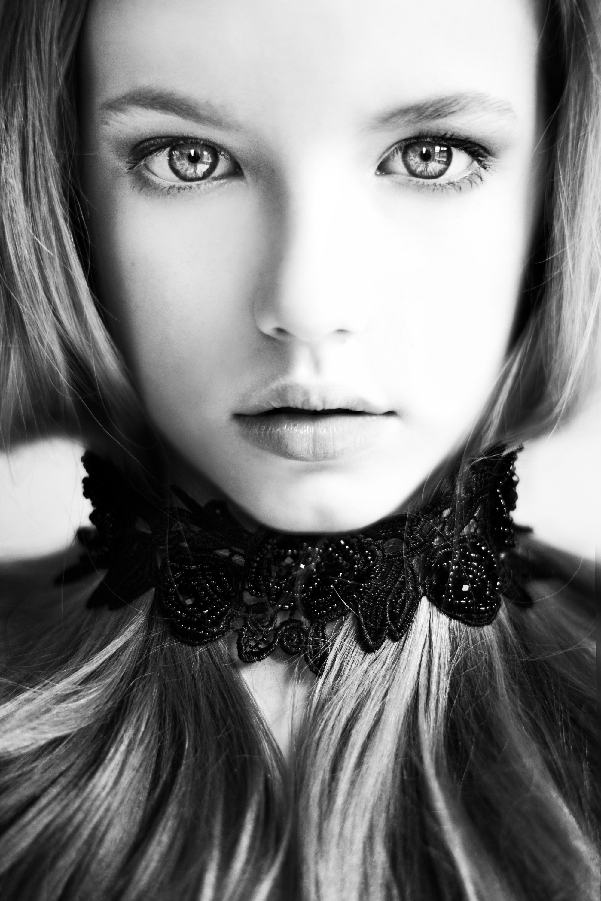 Артисты больших и малых сцен