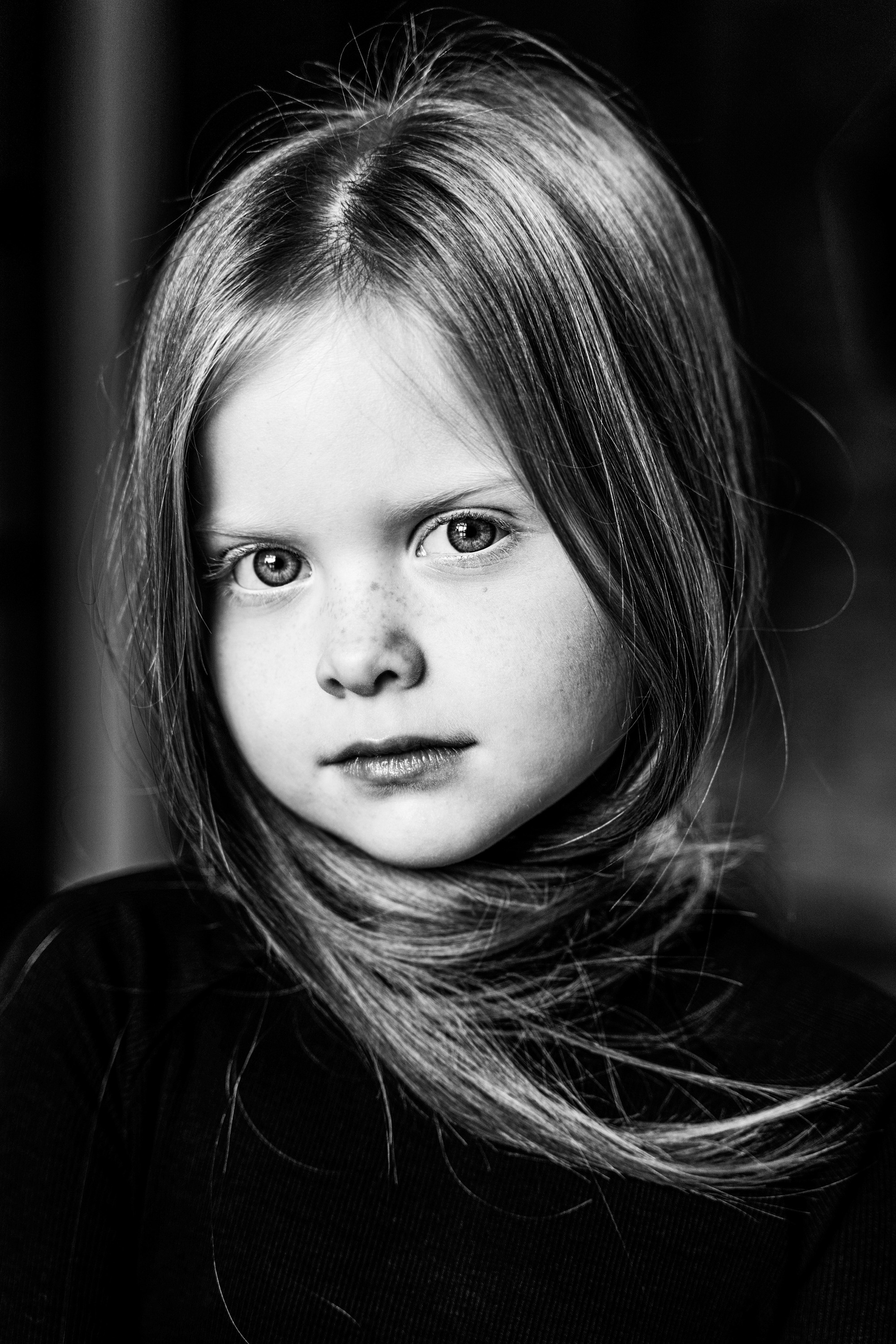 Артисты больших и малых сцен