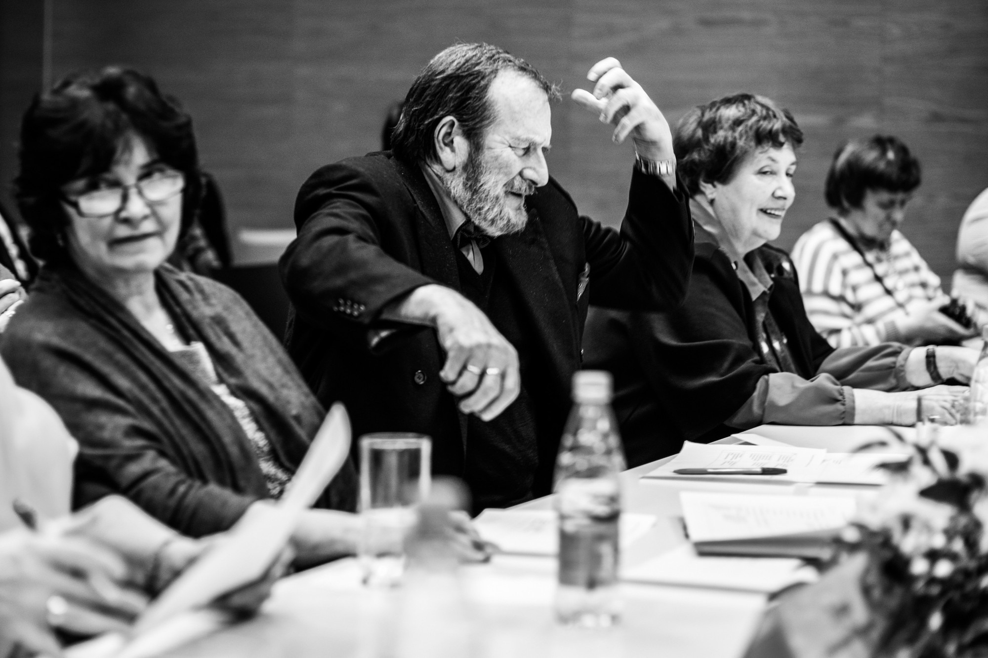 Конкурс имени Шостаковича, Санкт-Петербург, Россия