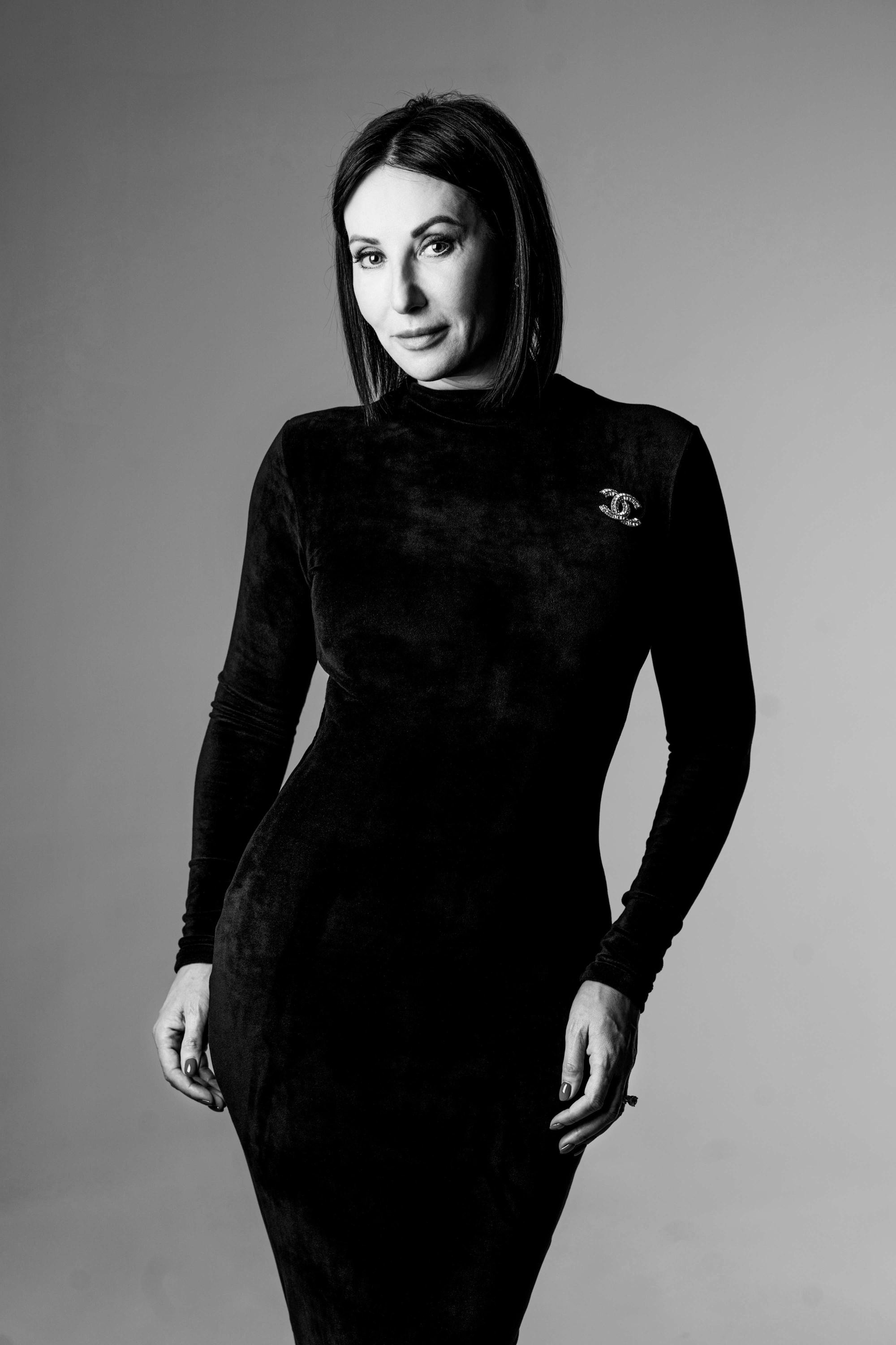 Артисты больших и малых сцен