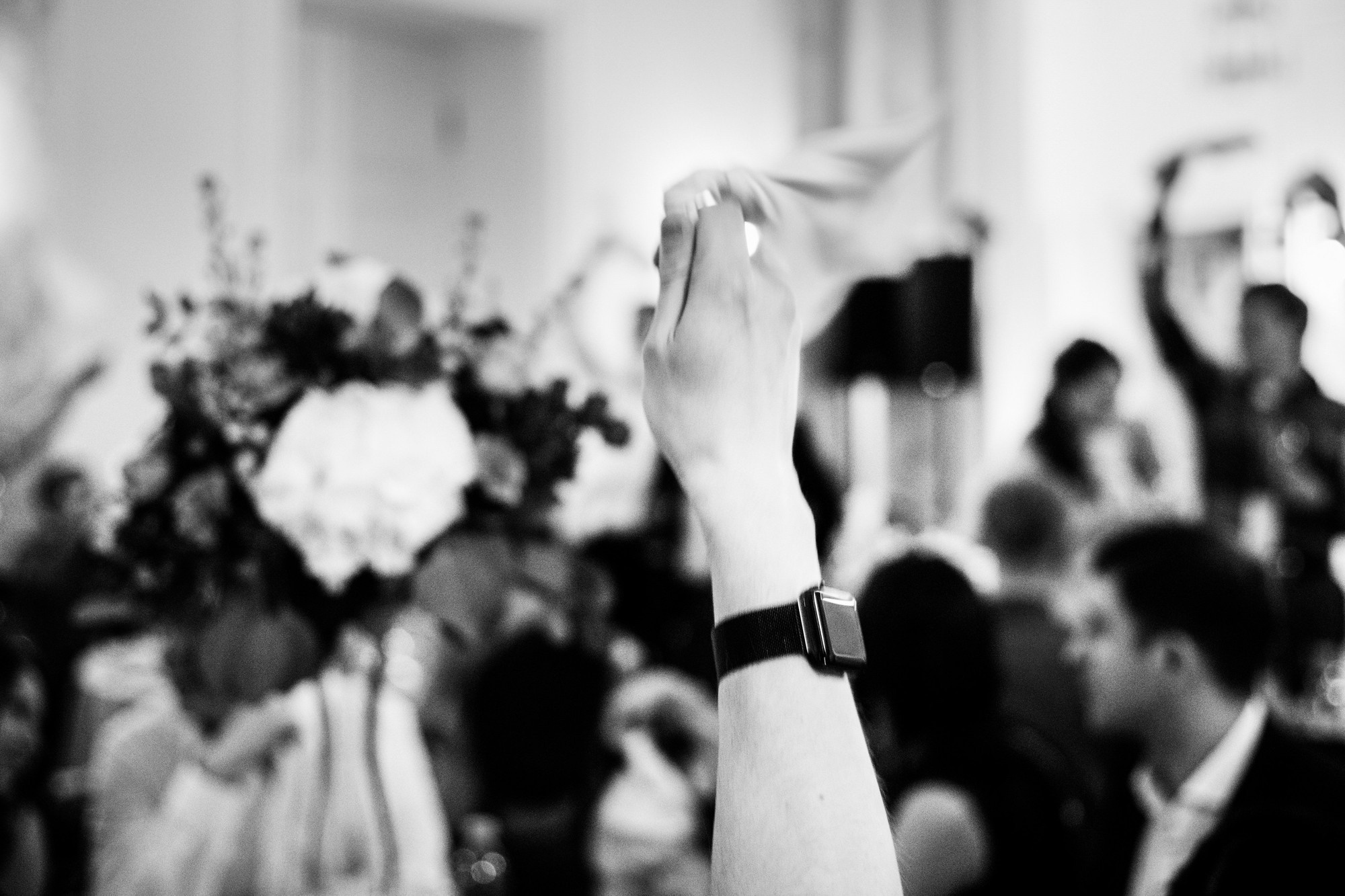 Анастасия и Борис, Санкт-Петербург, Россия