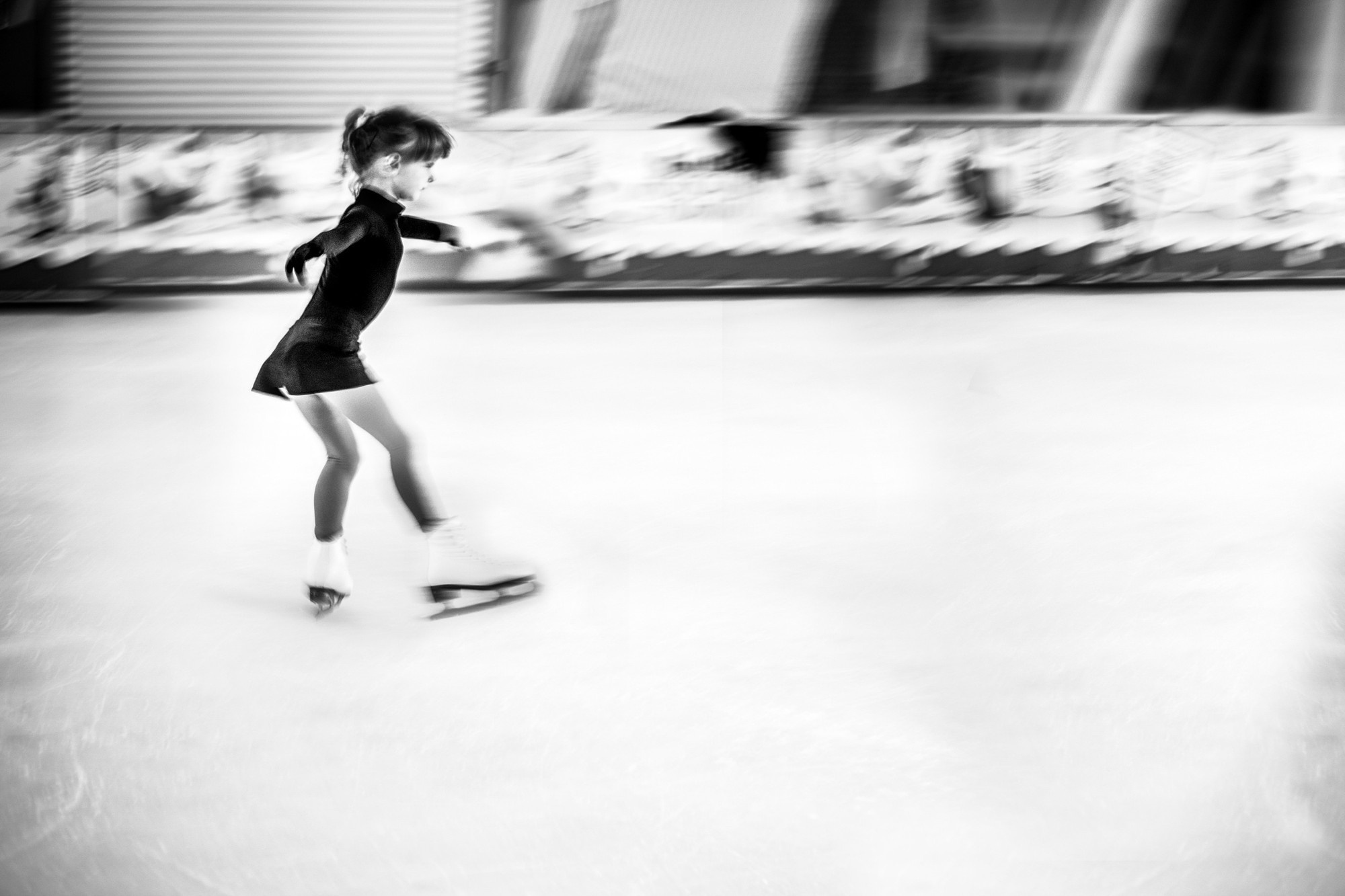 Фигурное катание