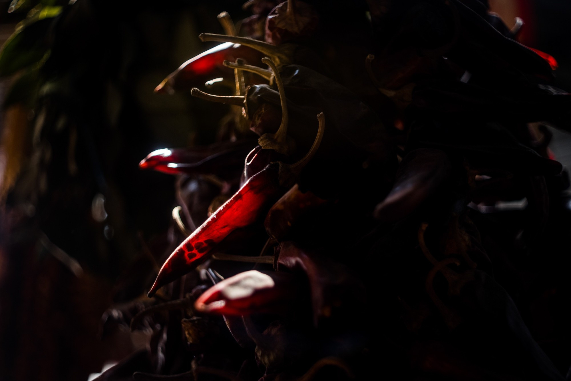 Фототур в Грузию, апрель 2017 и 2018