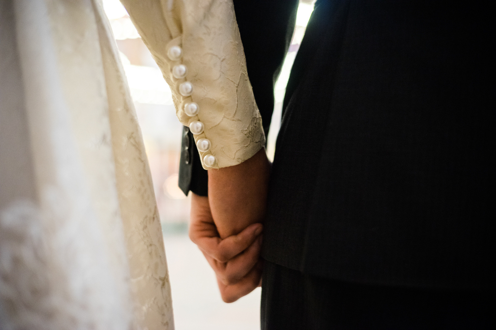 Роман и Екатерина, Кронштадт, Россия