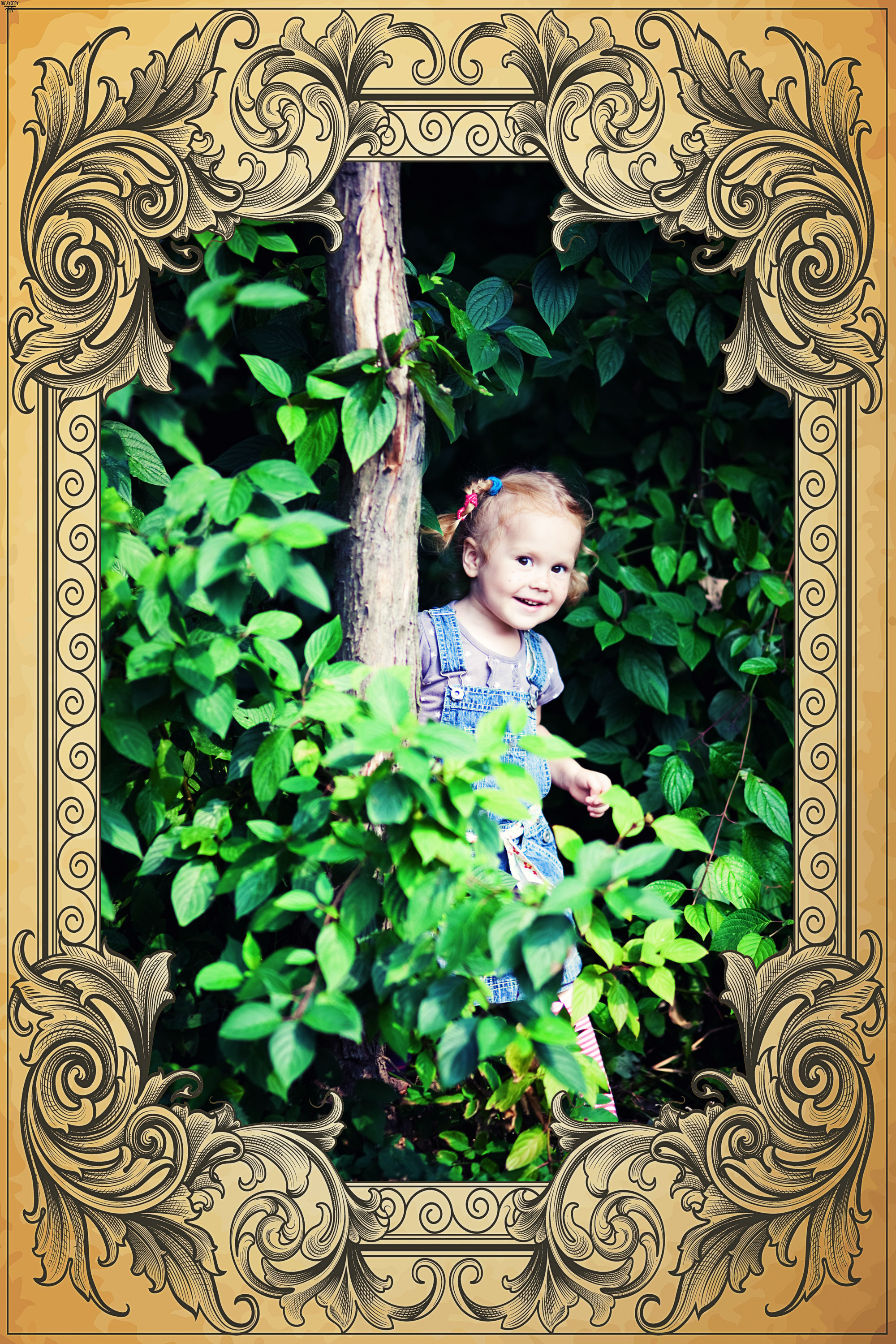 Пеппи Длинныйчулок