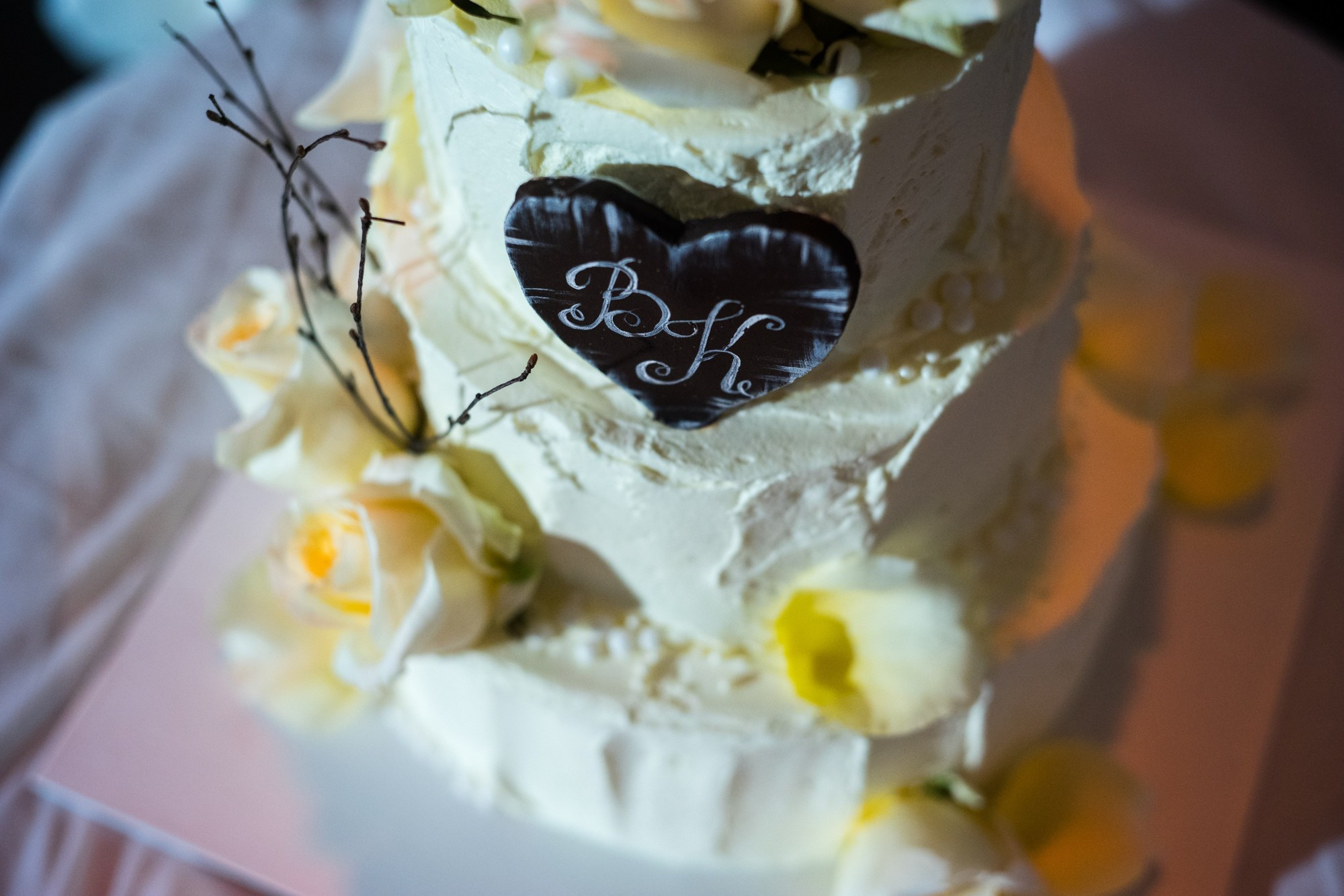 Katya and Vanya, St-Petersburg, Russia