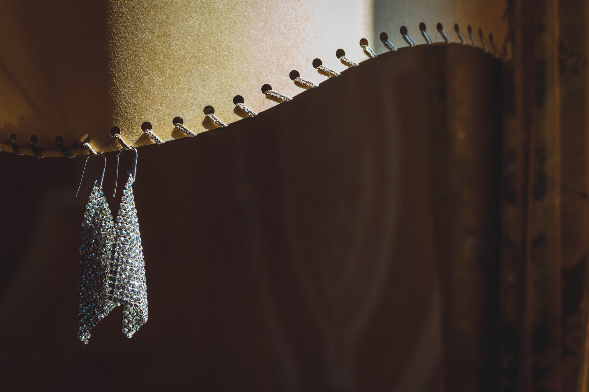 Наталья и Артем, Венето, Италия