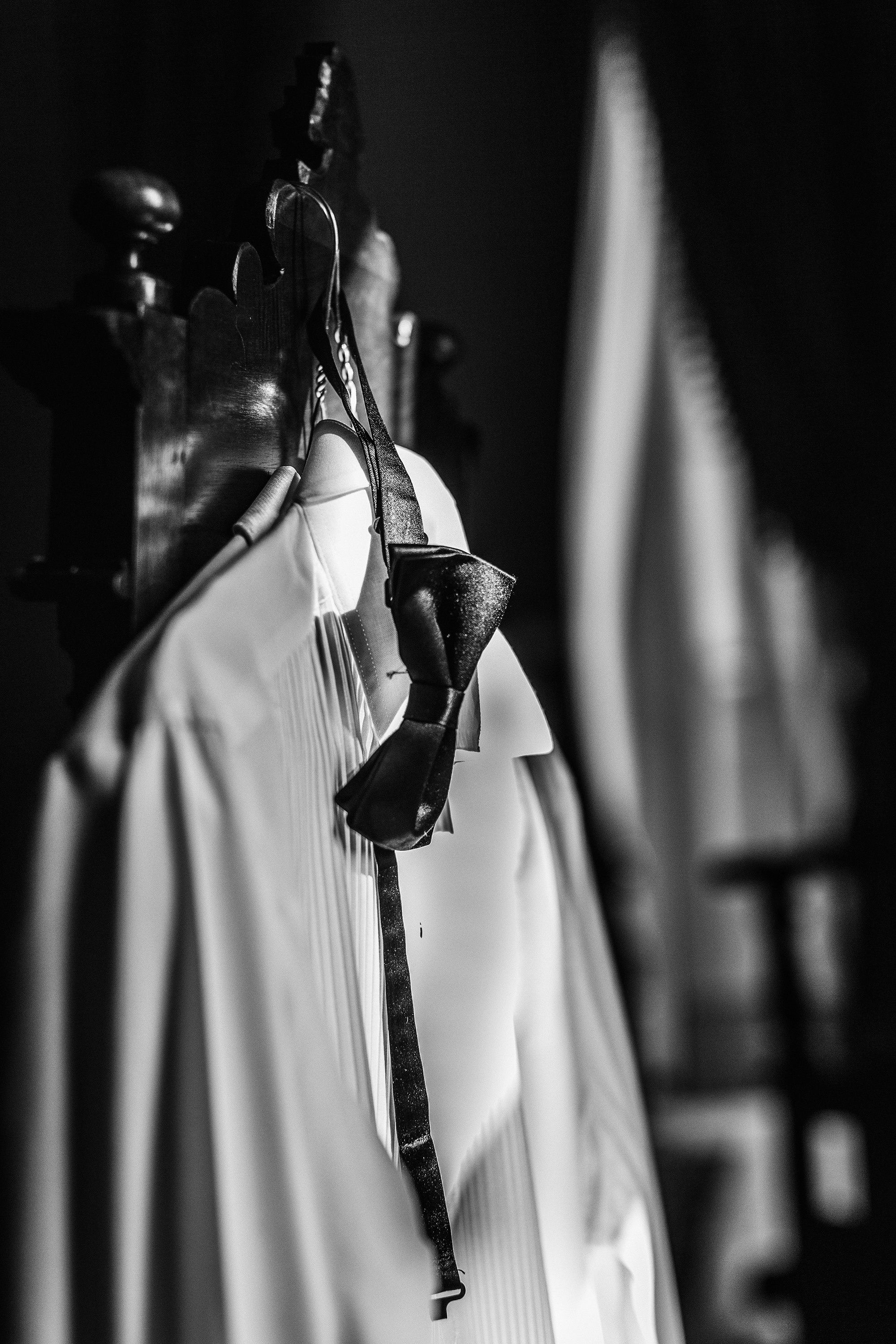 Наталья и Артем, Венето, Италия