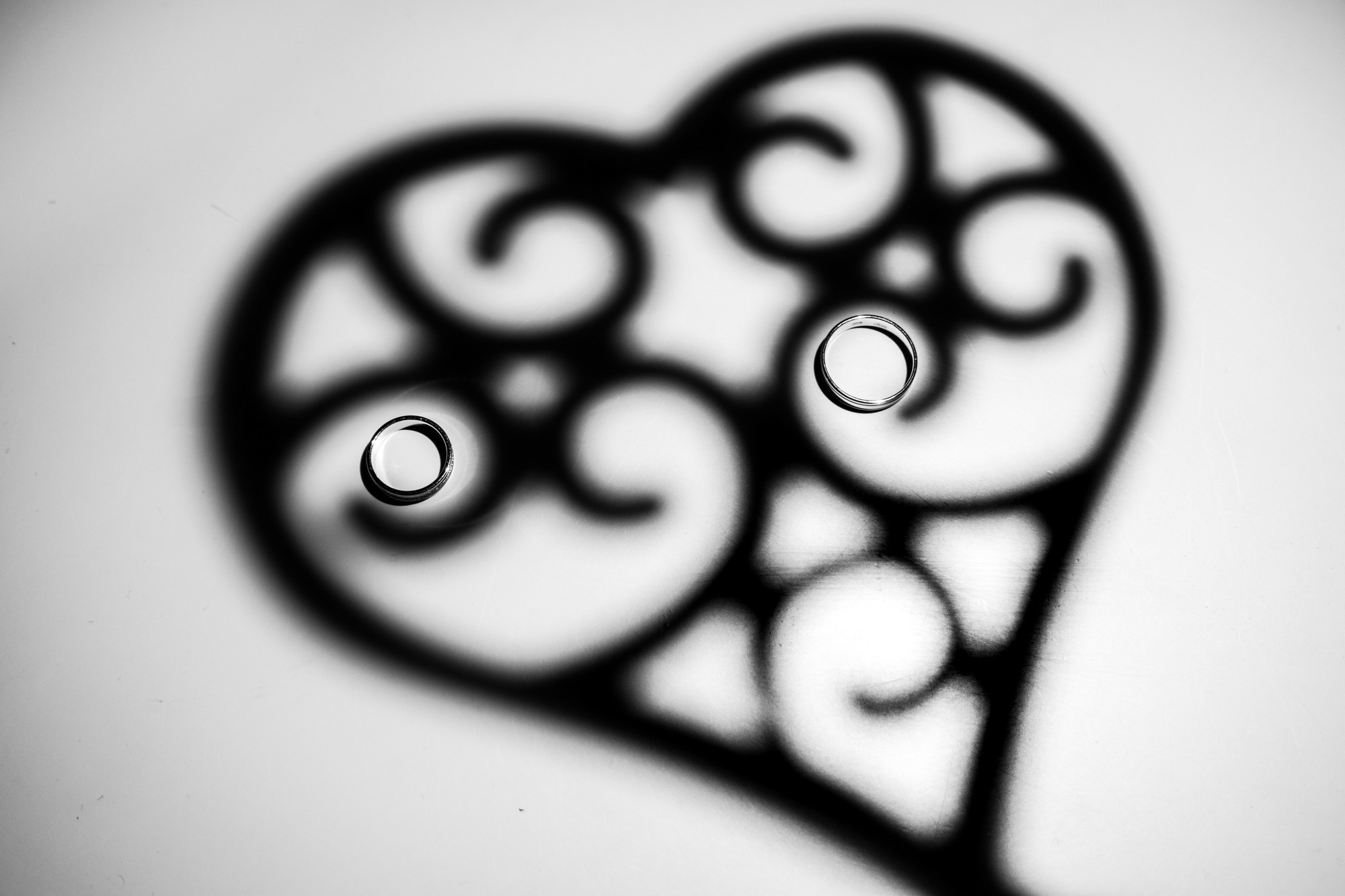 Анастасия и Борис, Санкт-Петербург, Россия