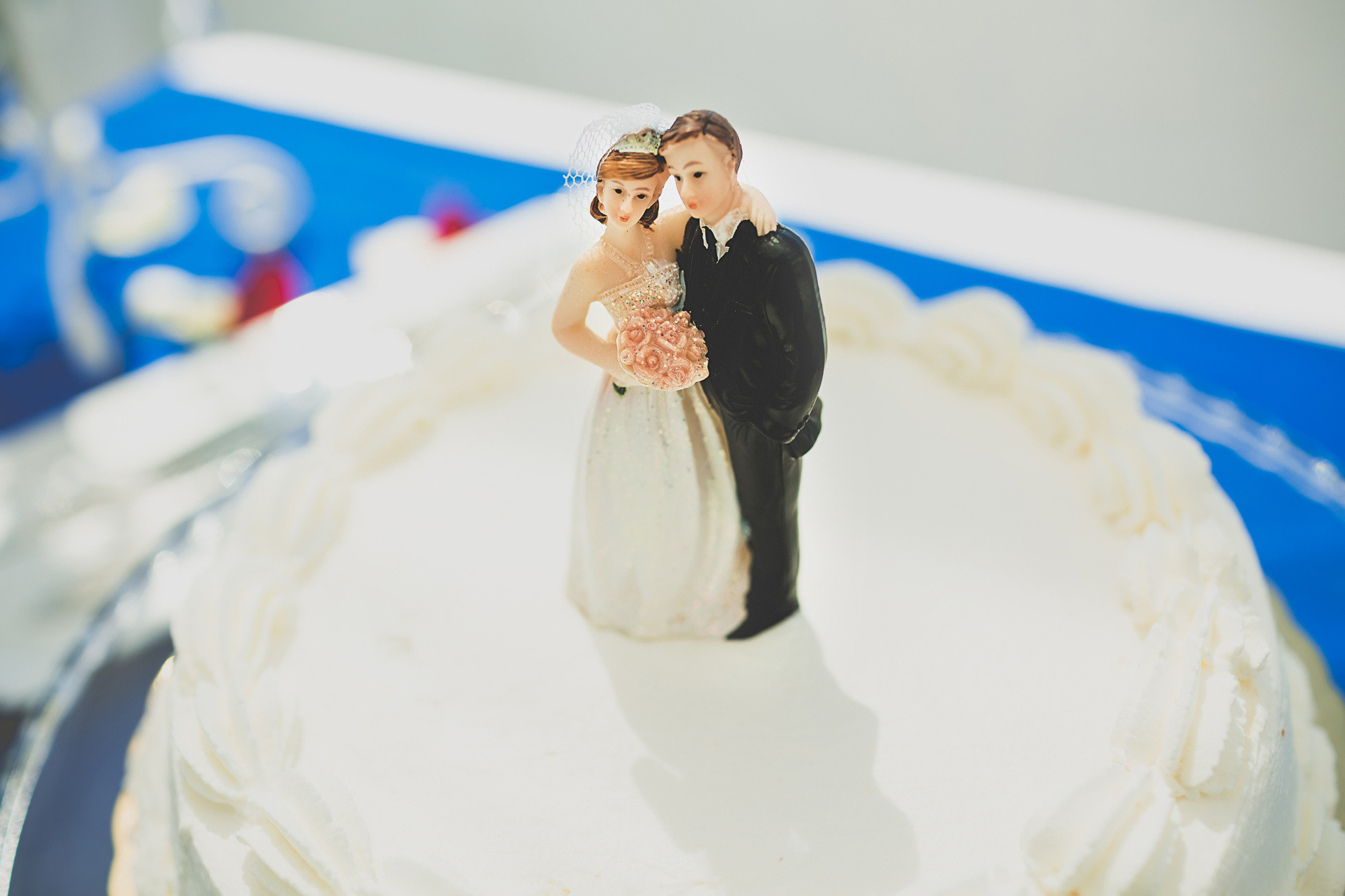 Вера и Андрей, Санторини, Греция