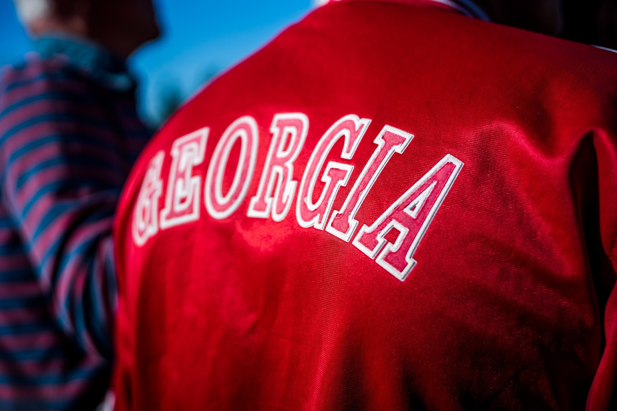 Лело бурти, ლელო ბურთი, Шухути, Грузия 2018