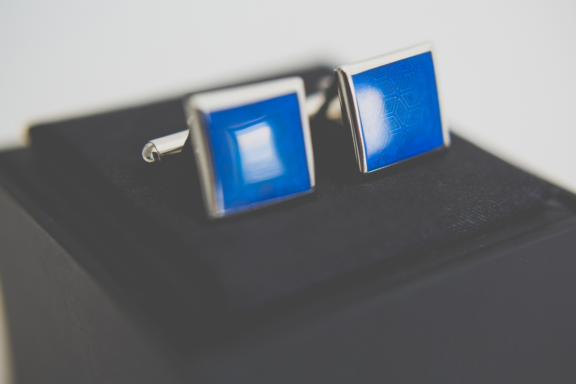 Вера и Андрей, Санторини, Греция