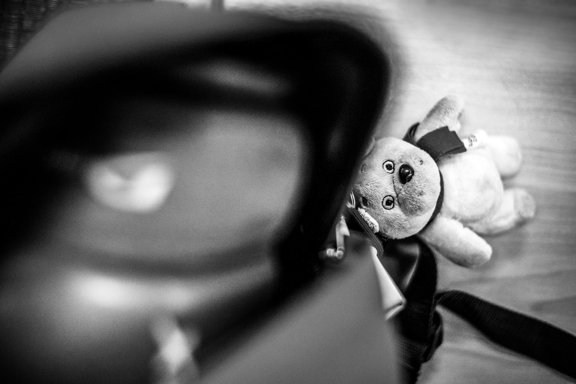 Кикбоксинг