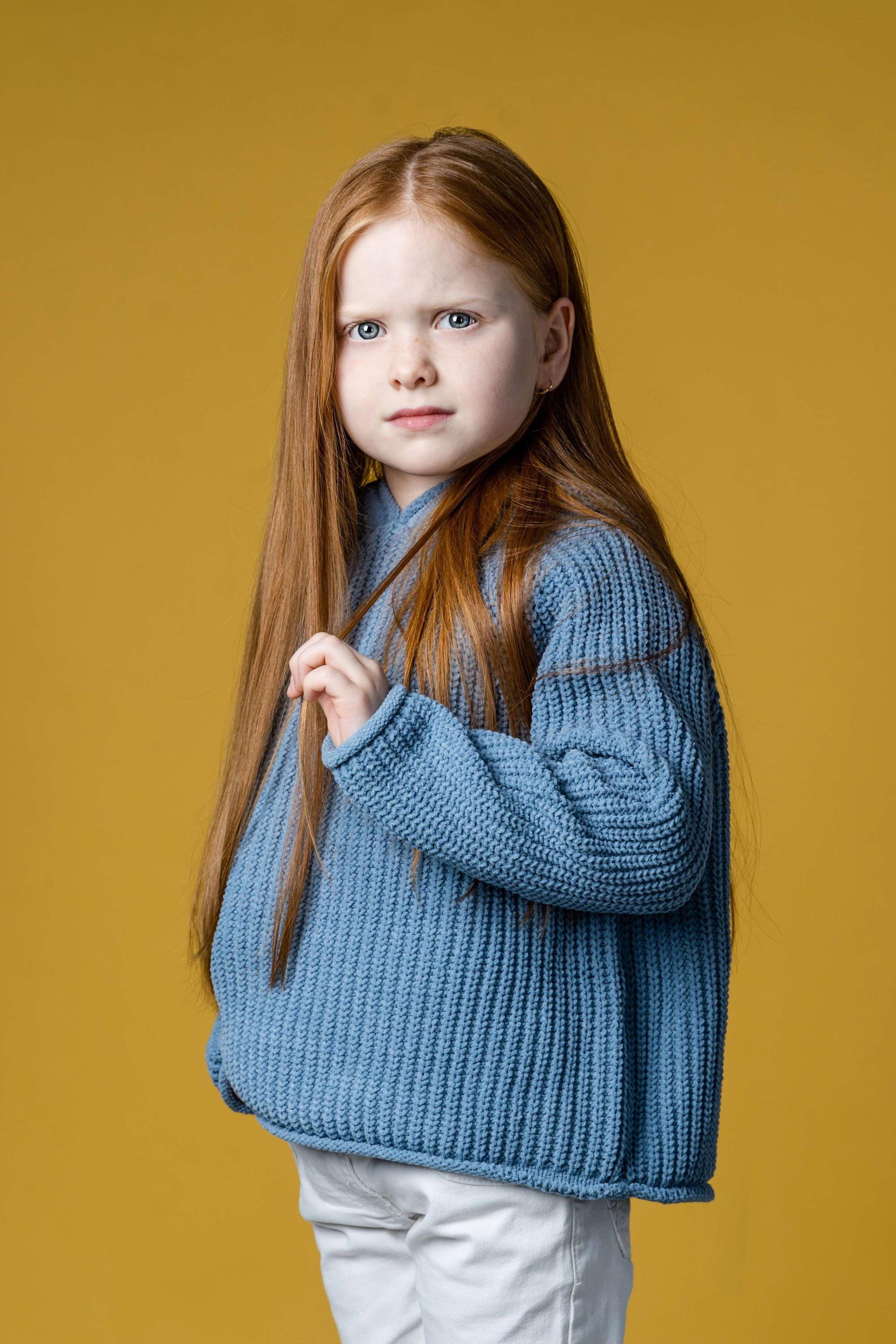 Артисты больших и малых сцен