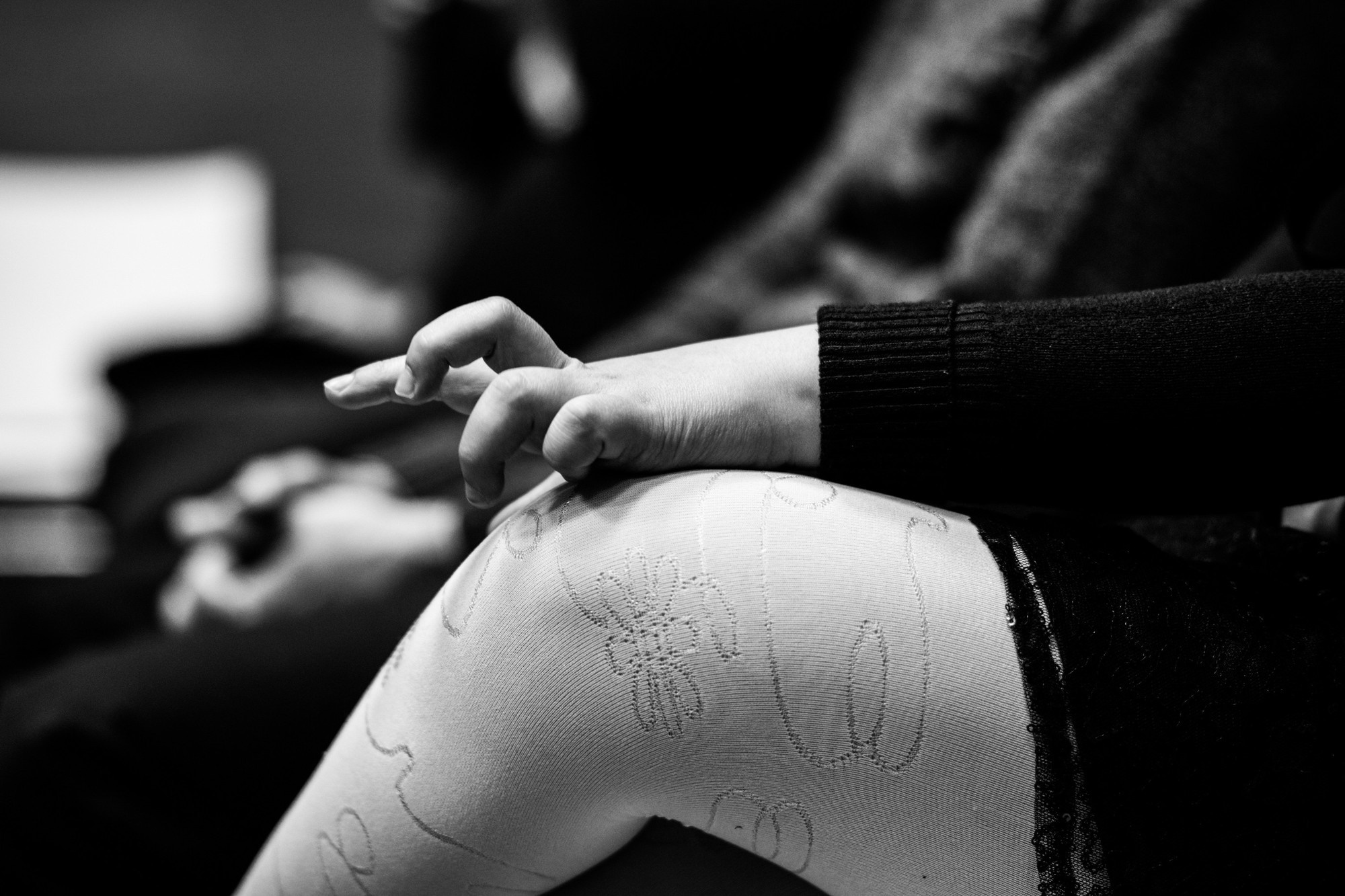 Конкурс имени Шостаковича, Санкт-Петербург, Россия