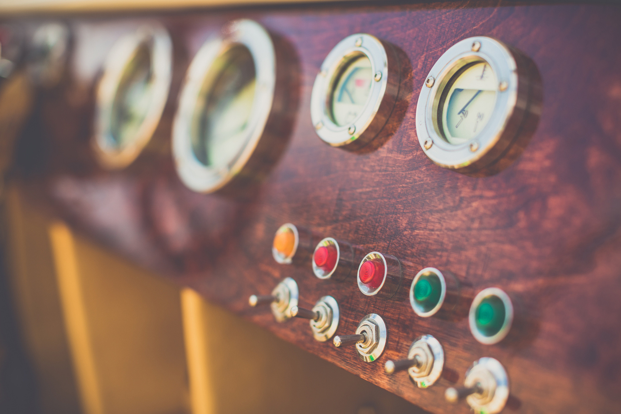 Оксана и Глеб, Прага, Чехия