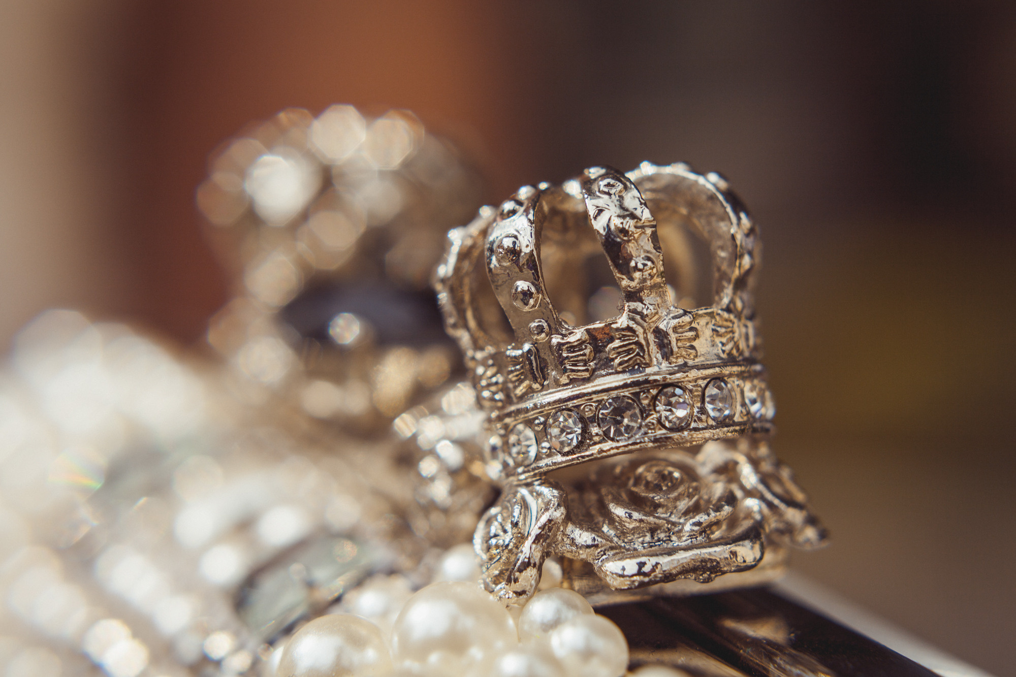 Наталья и Артем, Венето, Италия