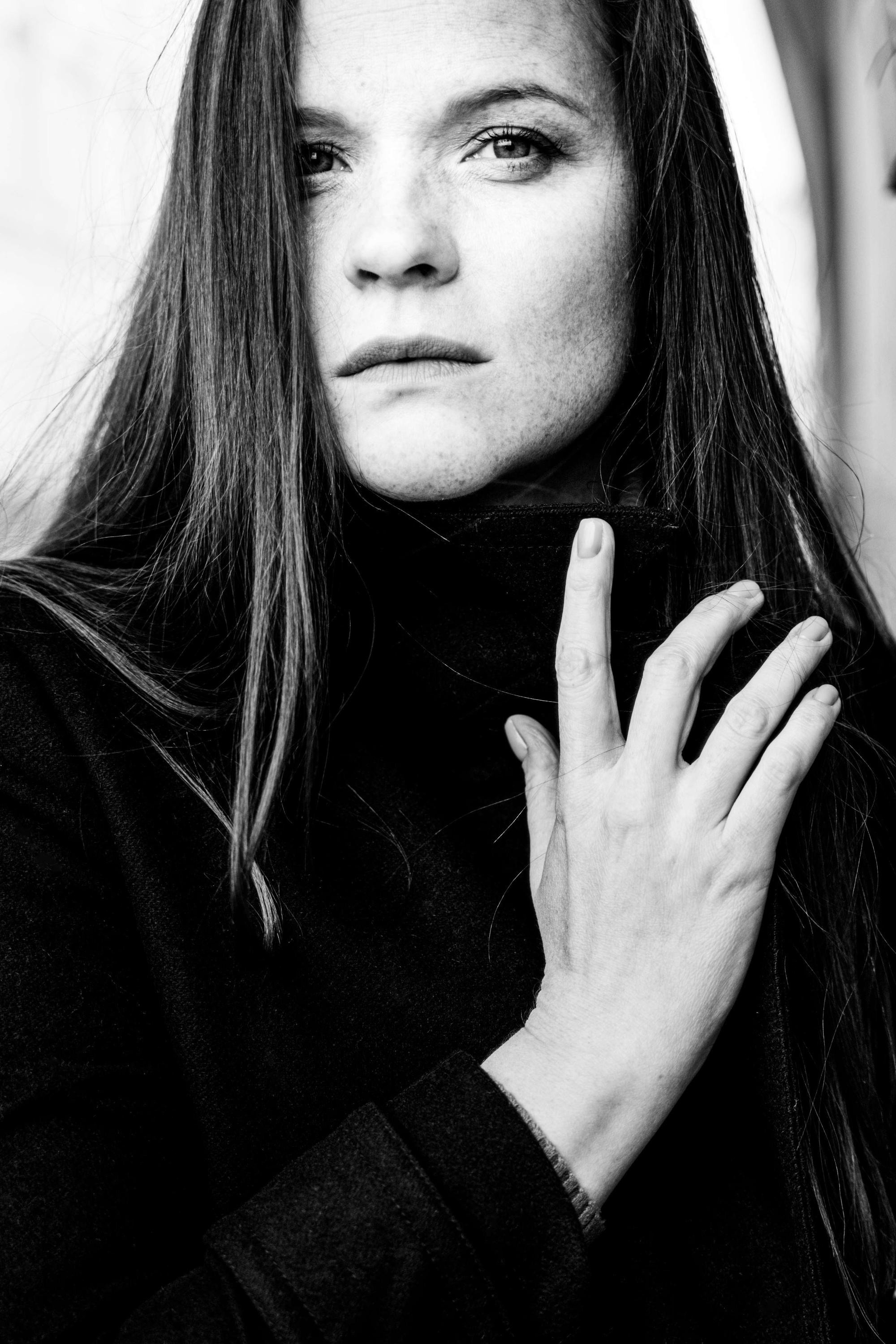 Артисты больших и малых сцен