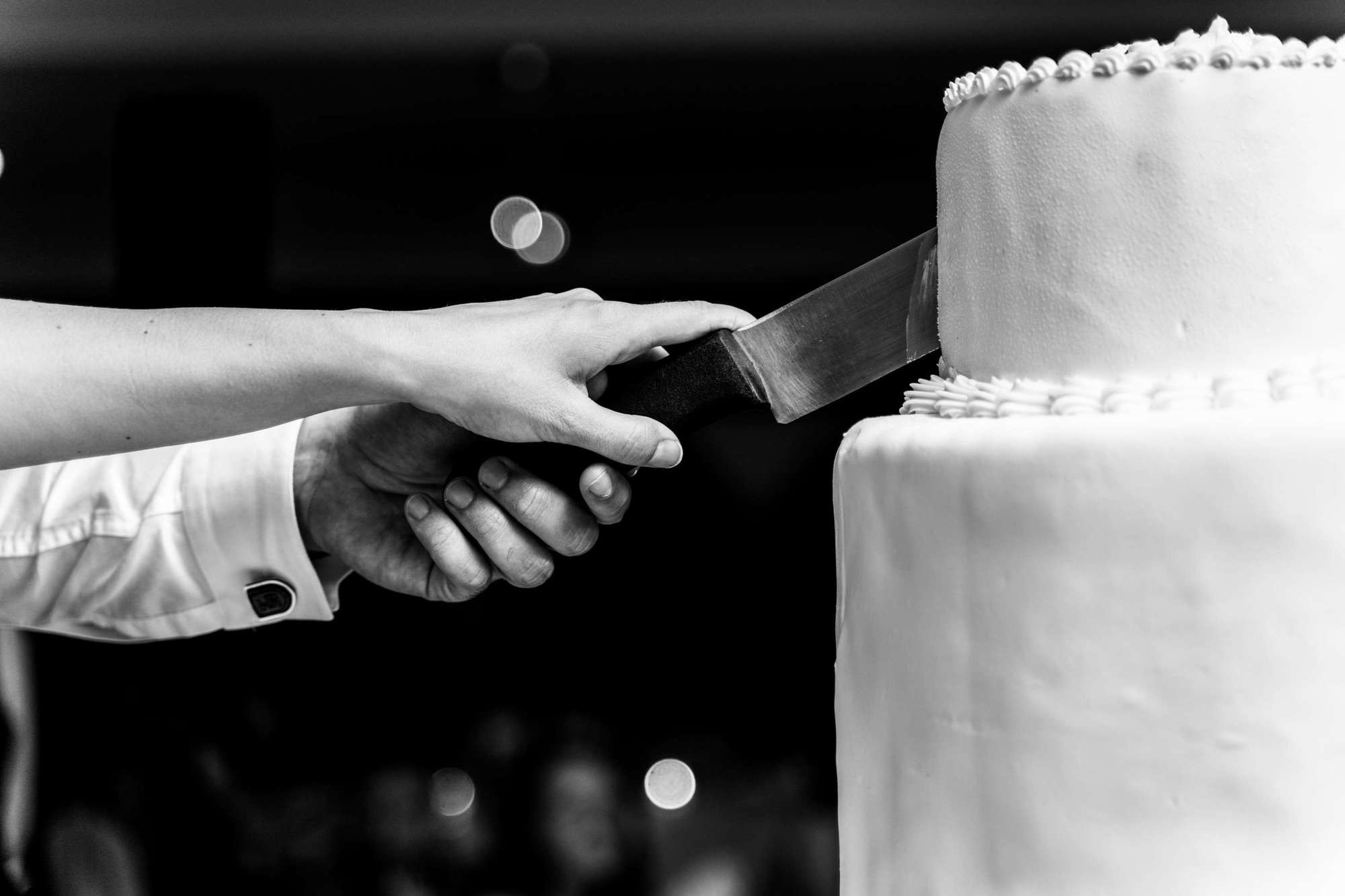 Natalia and Eric, Monaco