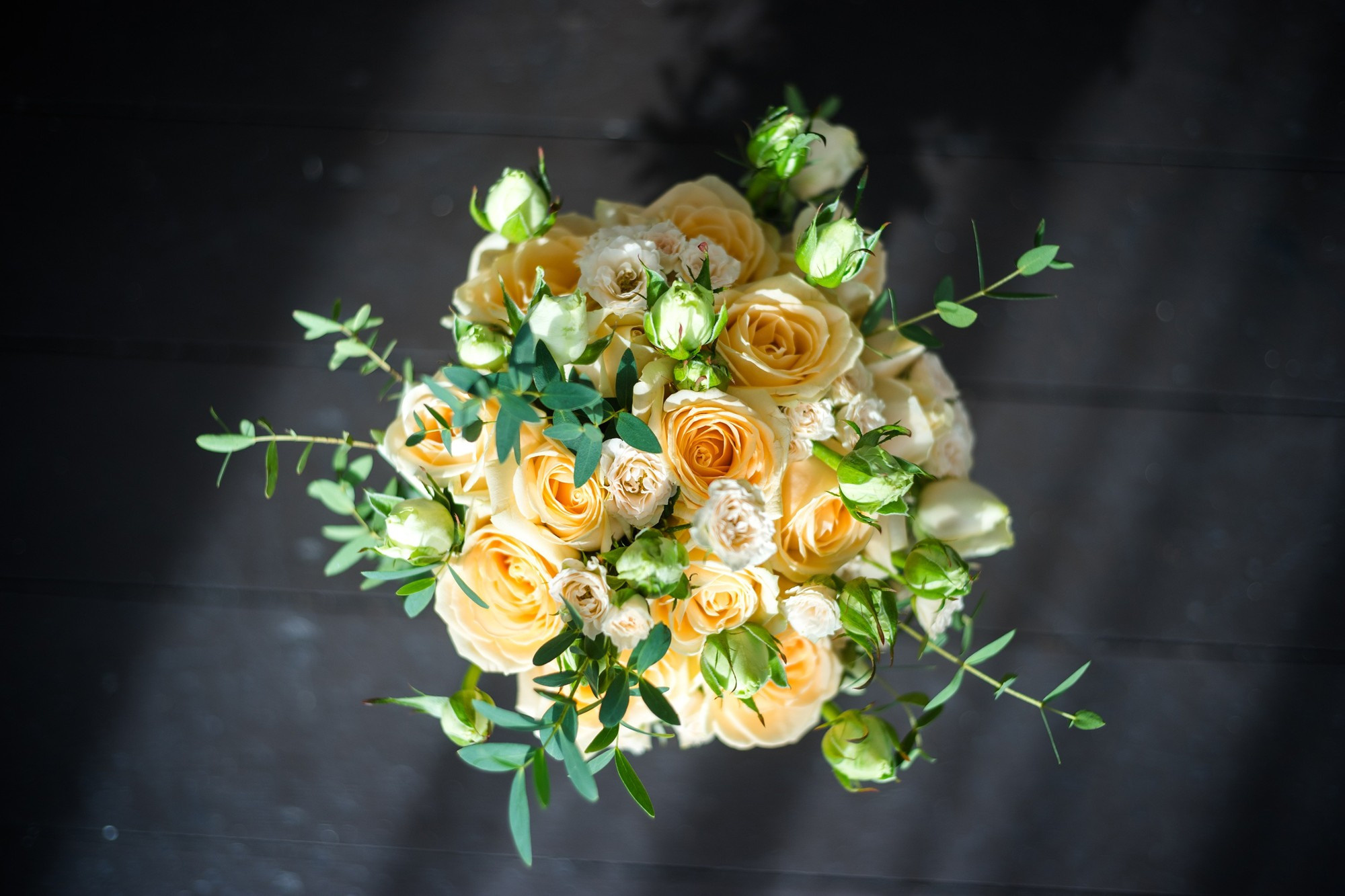 Katya and Vanya, St-Petersburg, Russia