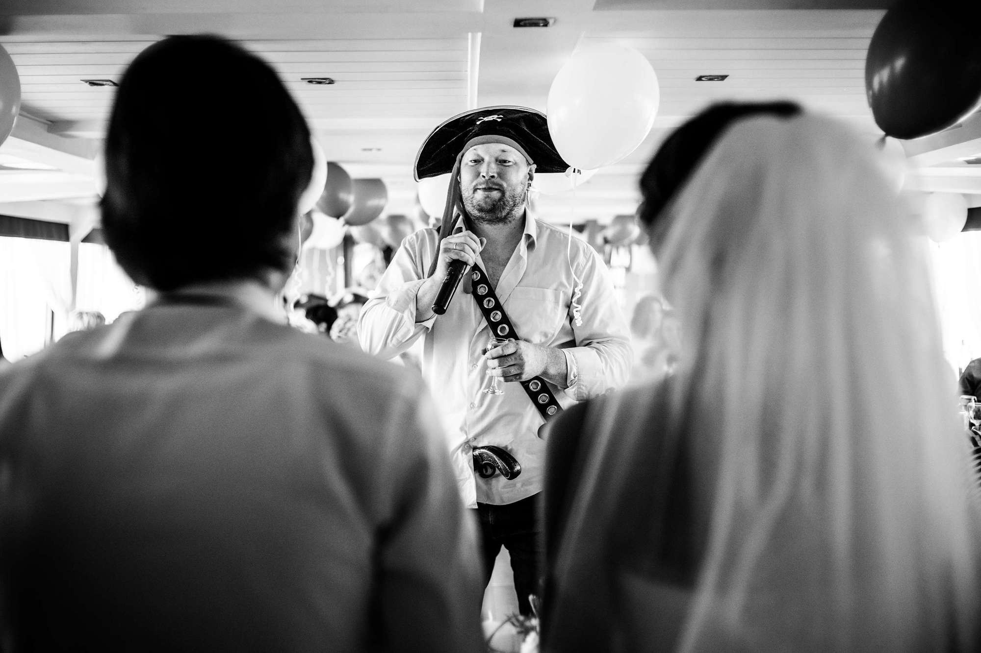 Елена и Анатолий, Санкт-Петербург, Россия