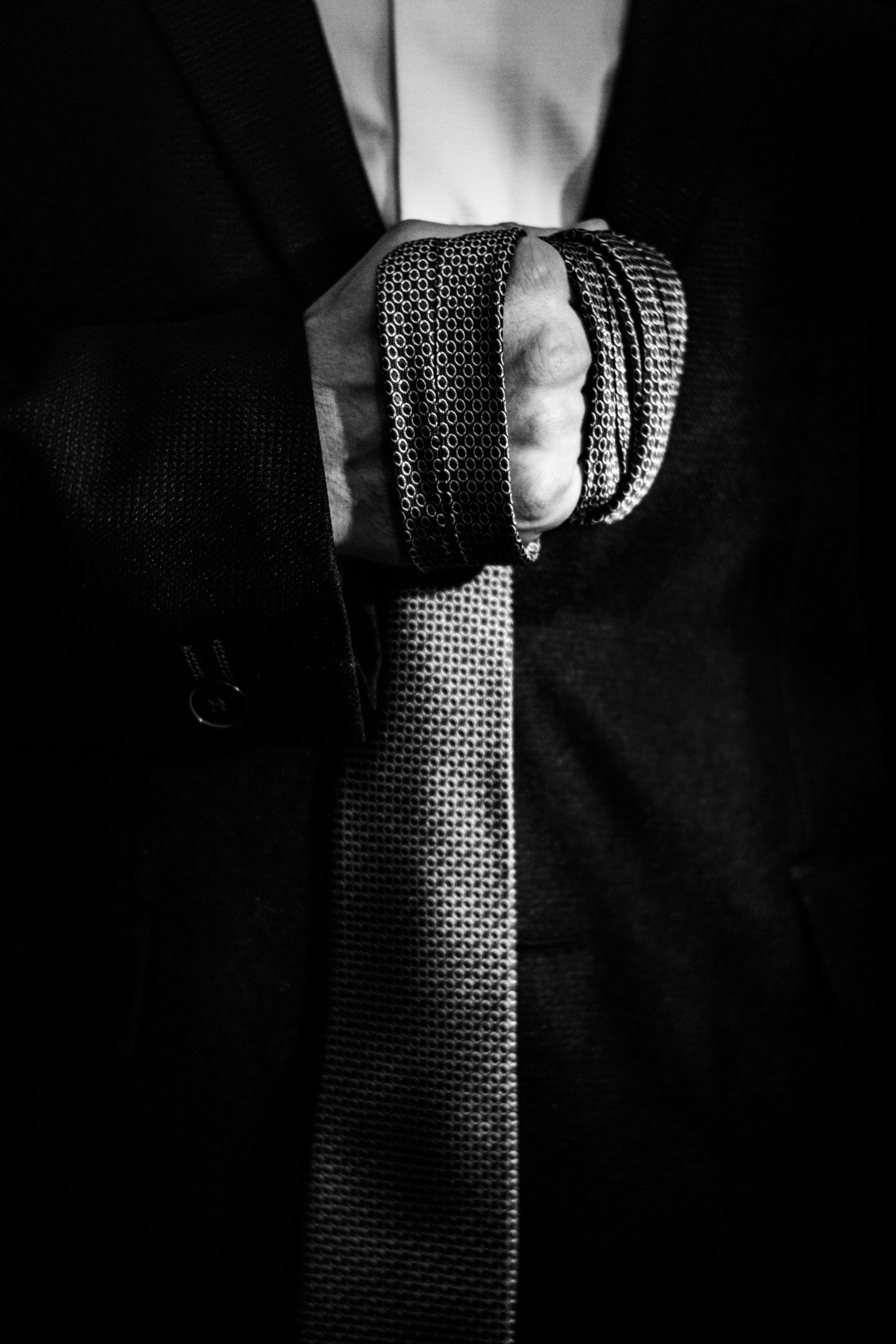 Съемки рекламы для квеста 50 оттенков серого