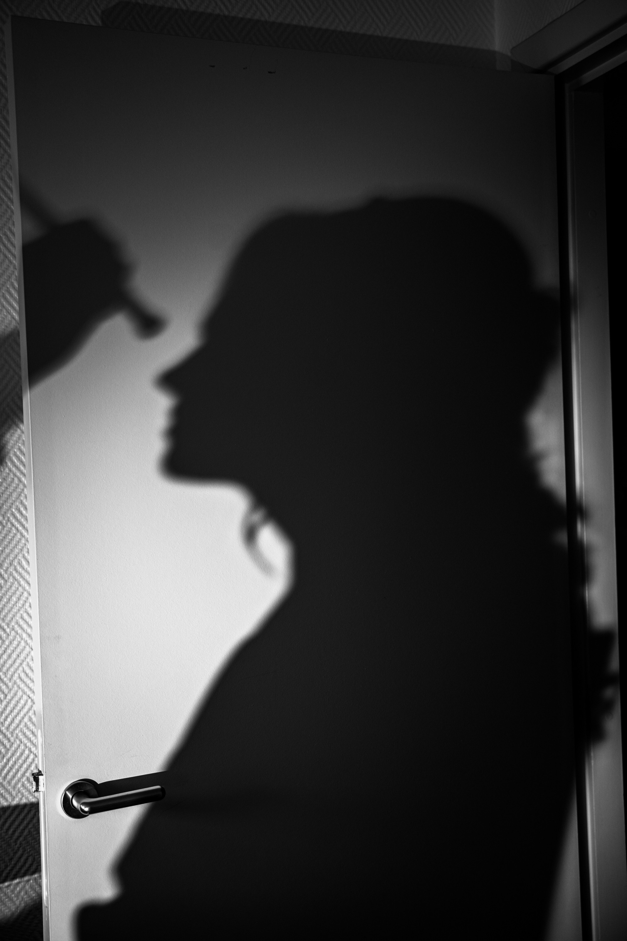 Natalia and Eric, Monaco