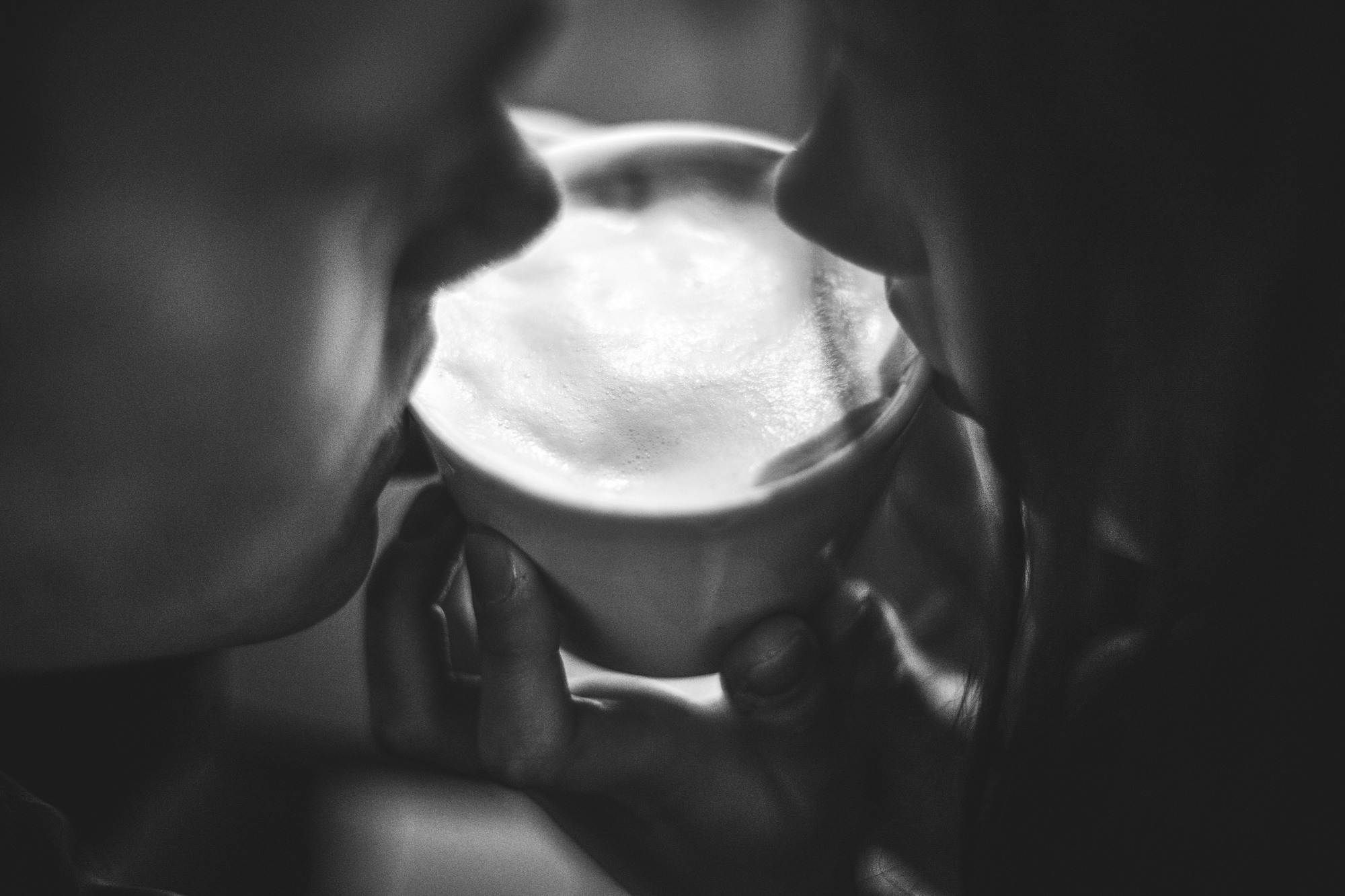 Вера и Борис. Вильнюс, Латвия