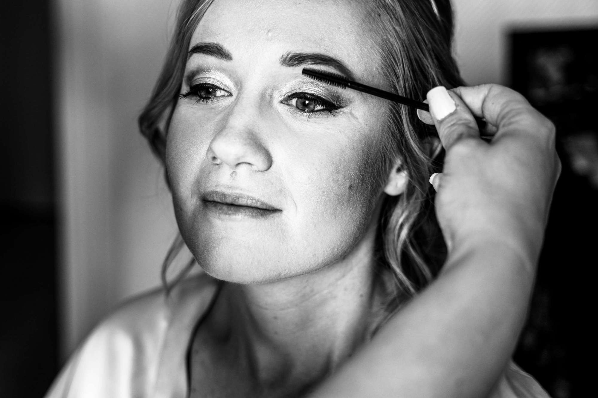 Natalia and Eric, Monaco