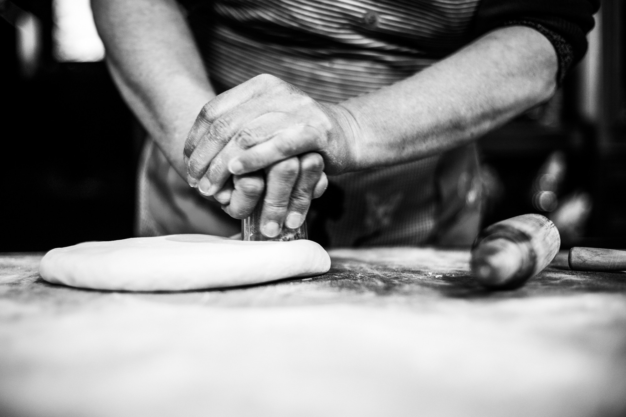 Фототур в Грузию, апрель 2017 и 2018