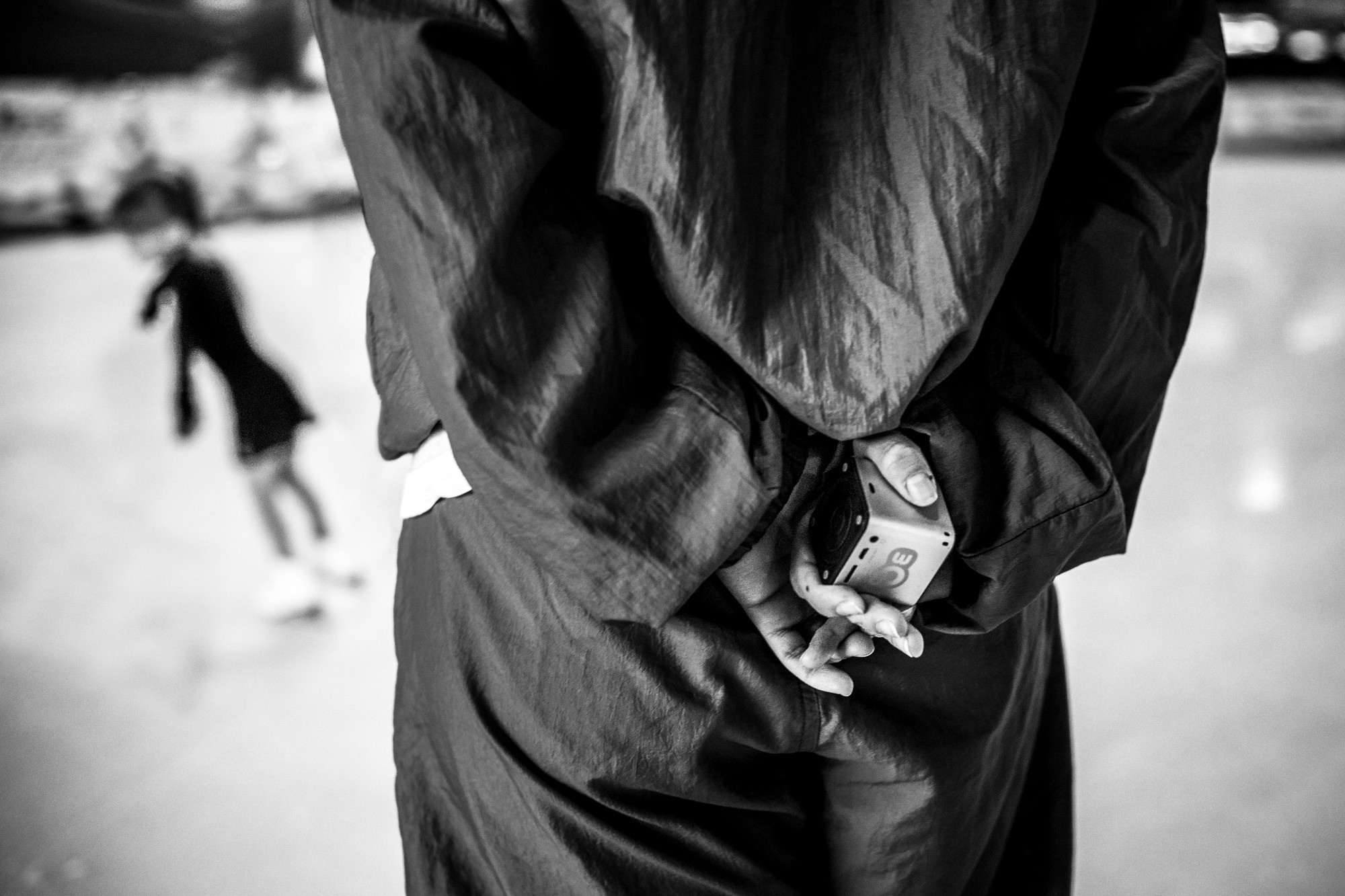 Фигурное катание