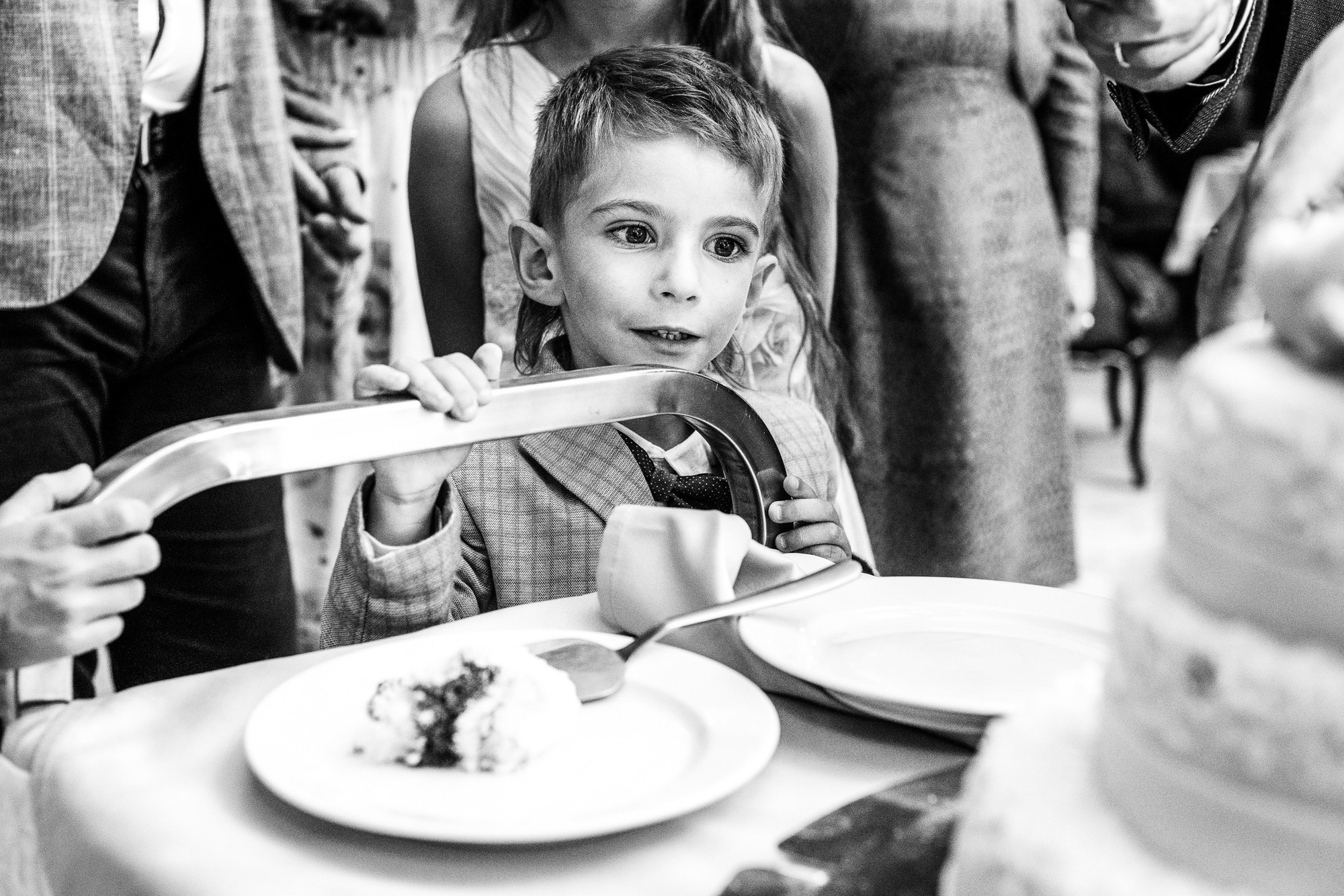 Елена и Кирилл, Санкт-Петербург, Россия