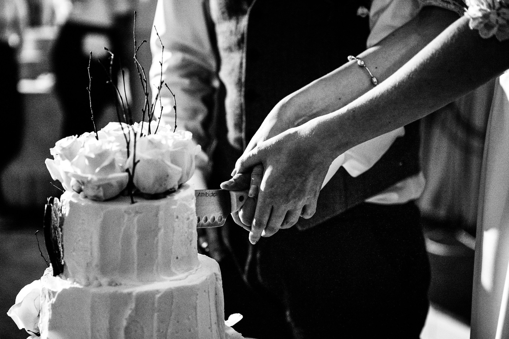 Katya and Vanya, St-Petersburg, Russia