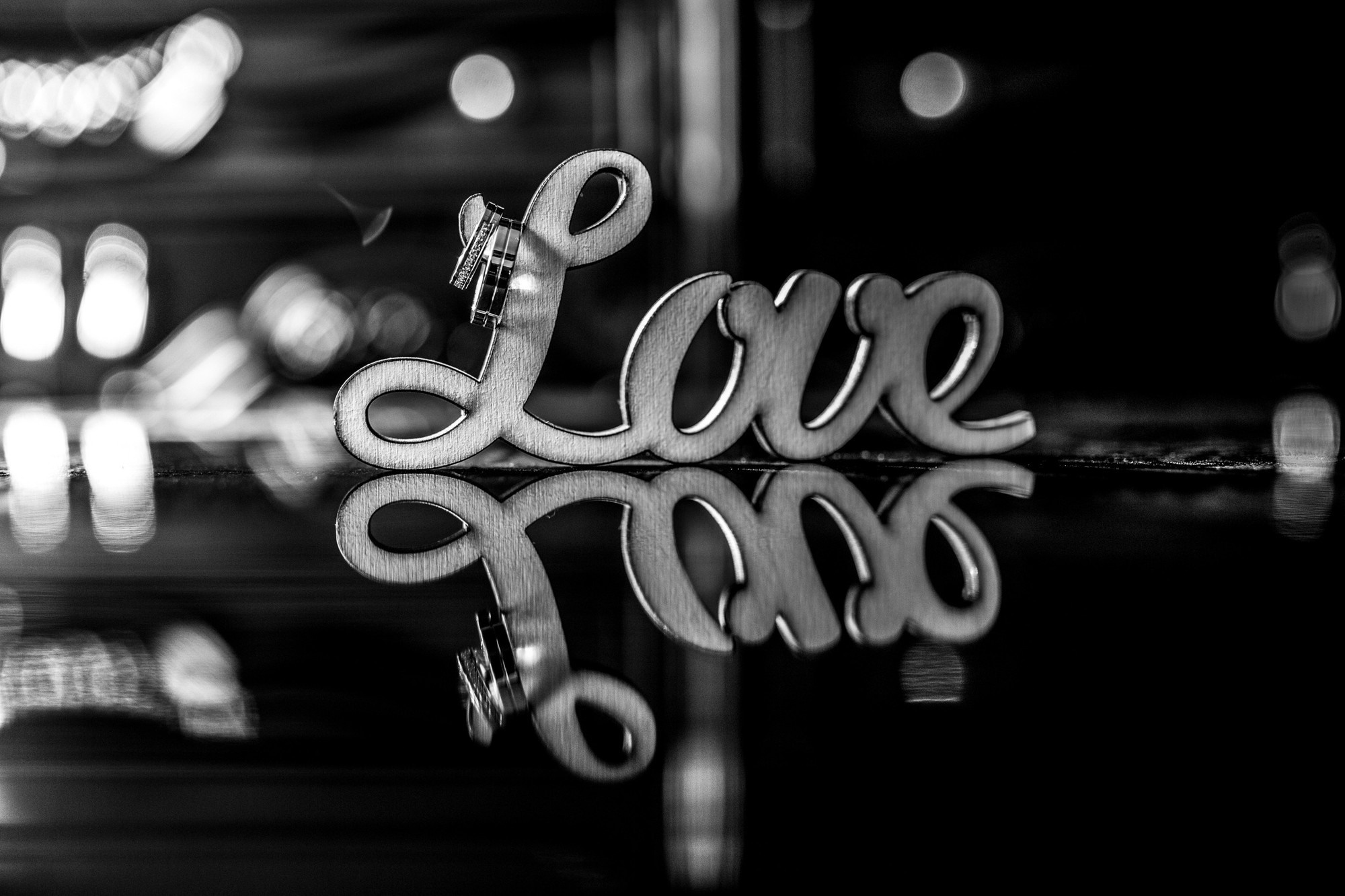 Диана и Василий, Санкт-Петербург, Россия