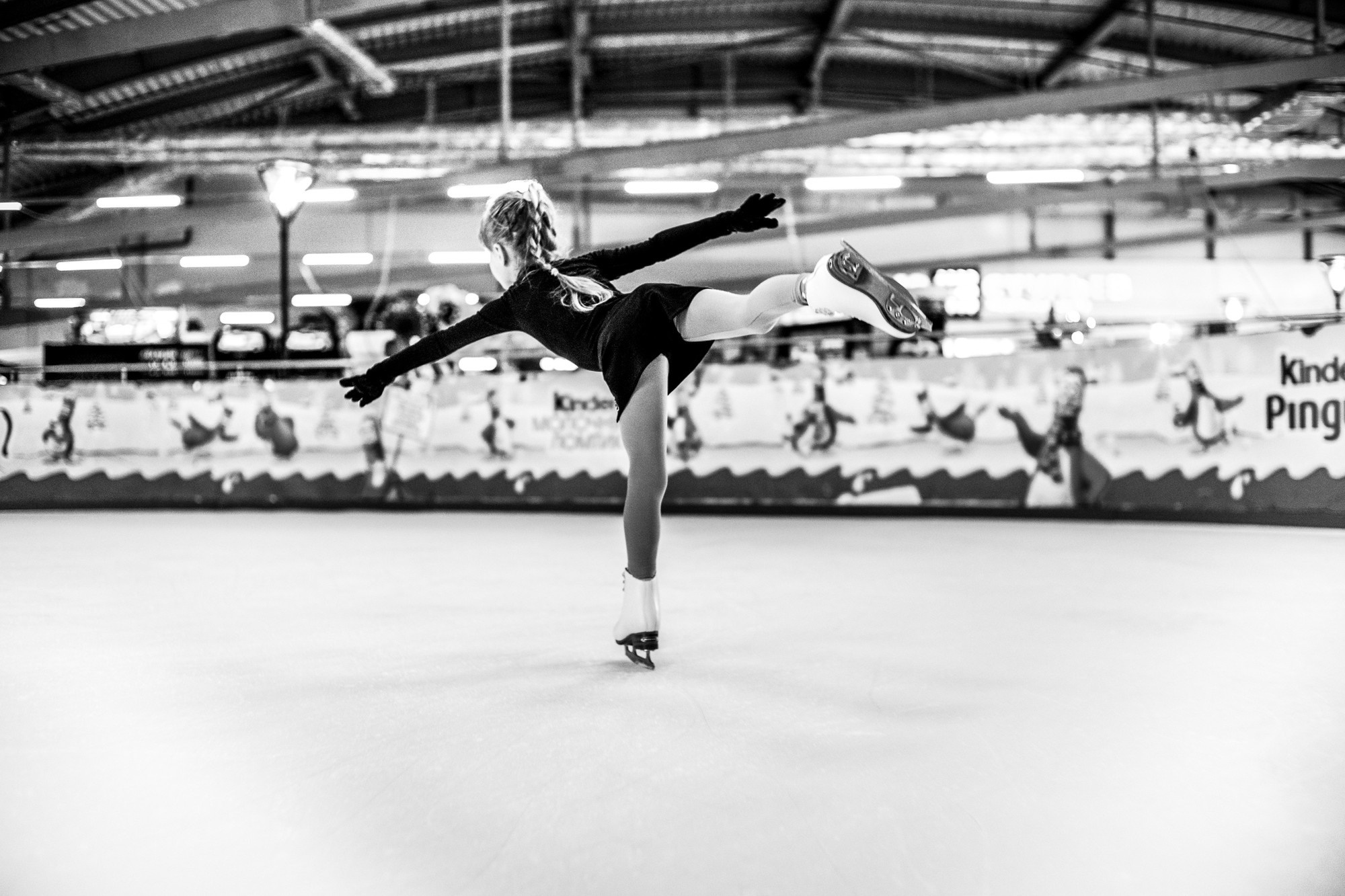 Фигурное катание