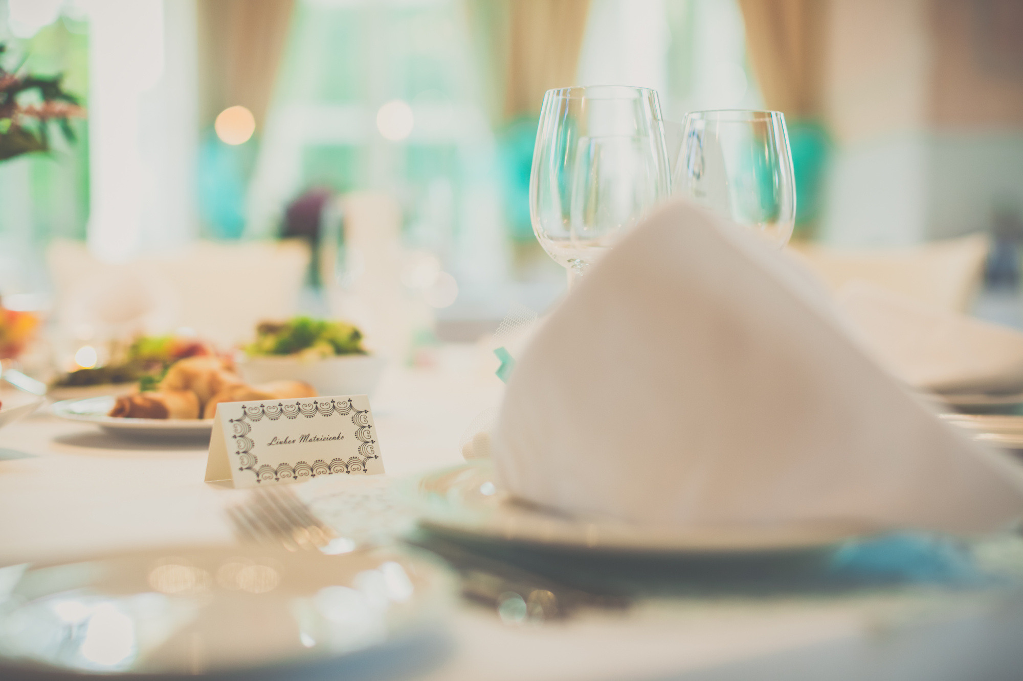 Оксана и Глеб, Прага, Чехия