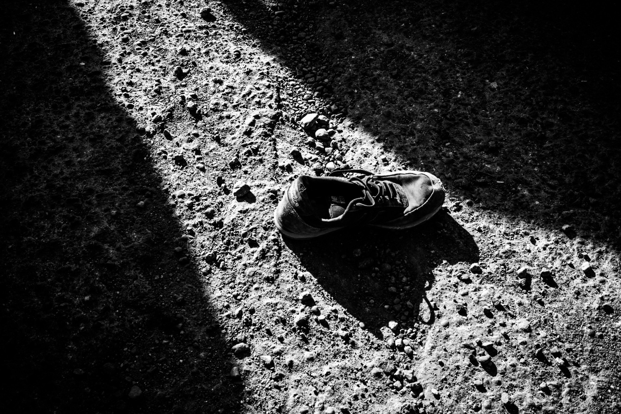 Лело бурти, ლელო ბურთი, Шухути, Грузия 2018