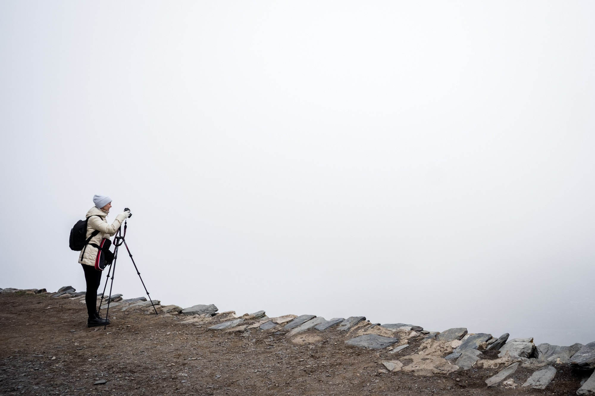 Фототур в Грузию, апрель 2017 и 2018