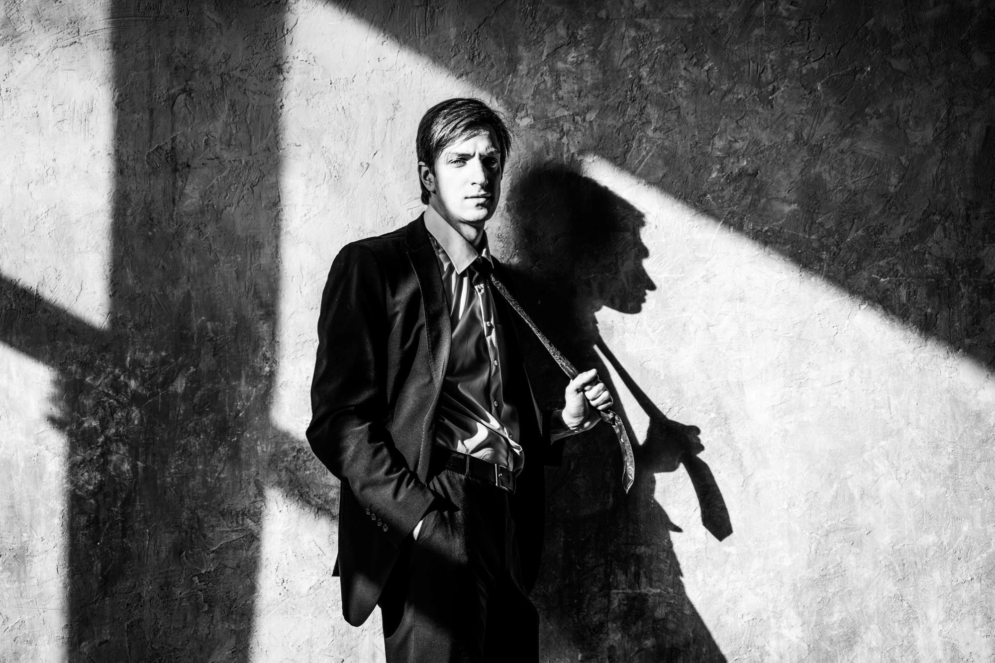 Артисты больших и малых сцен