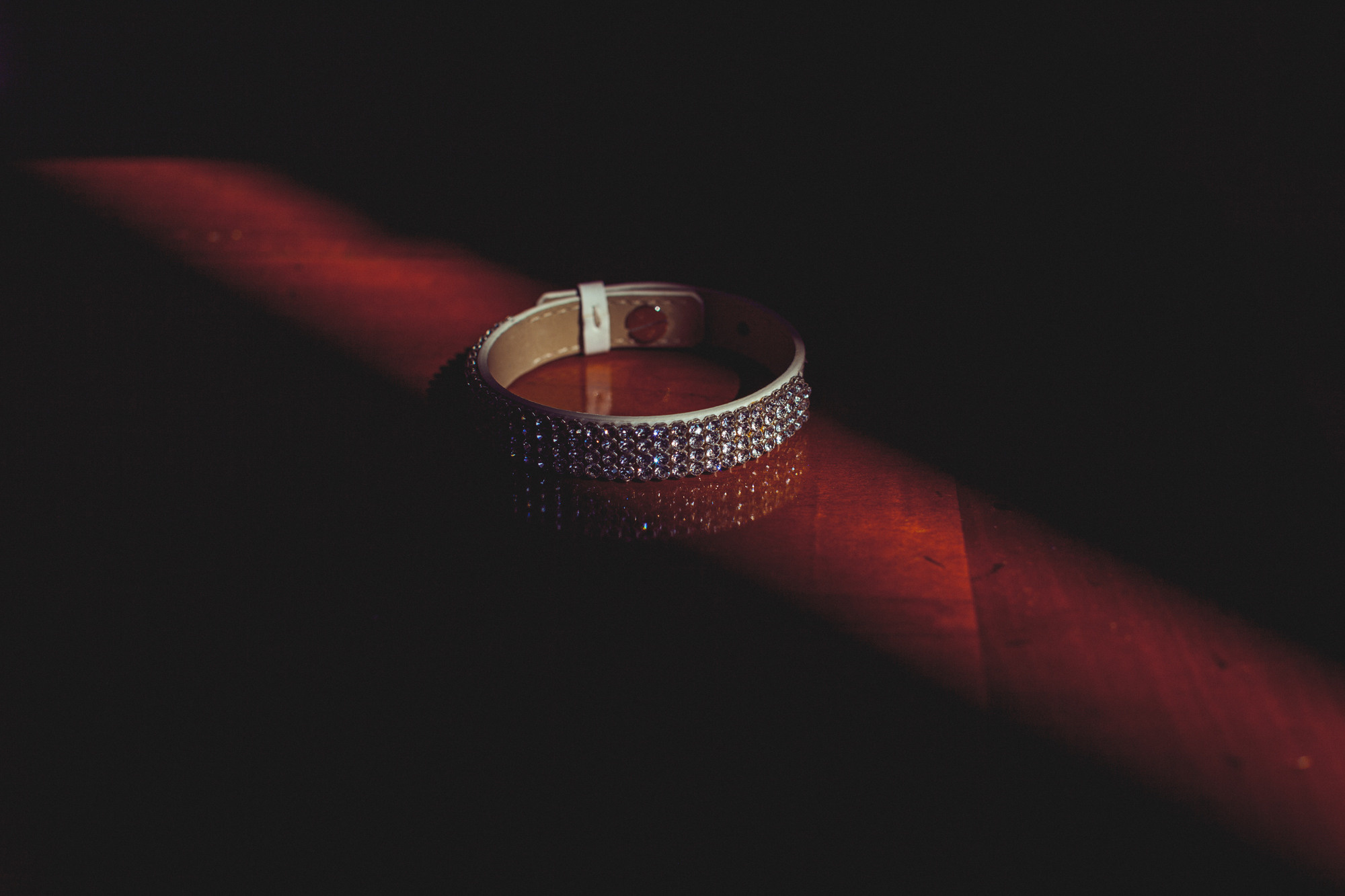 Наталья и Артем, Венето, Италия