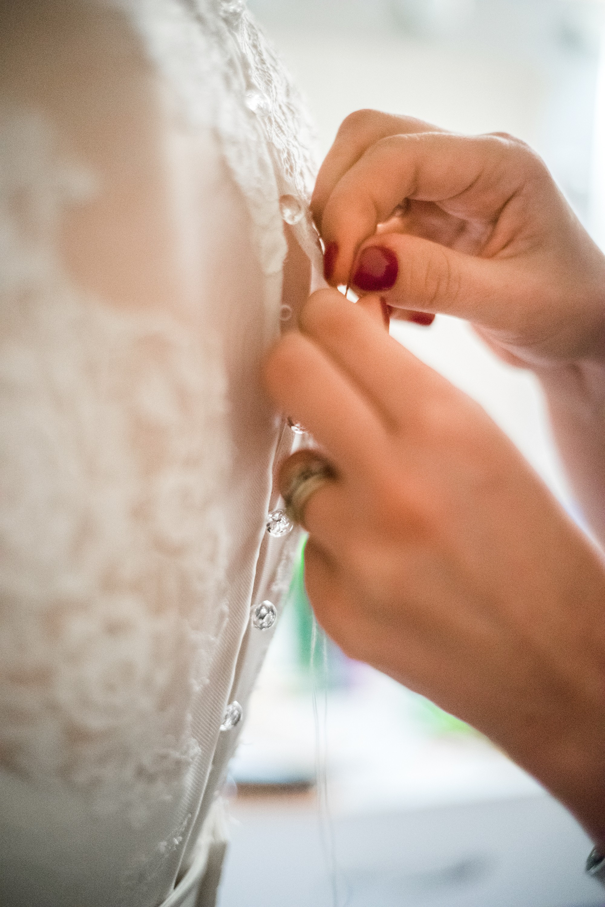 Katya and Vanya, St-Petersburg, Russia